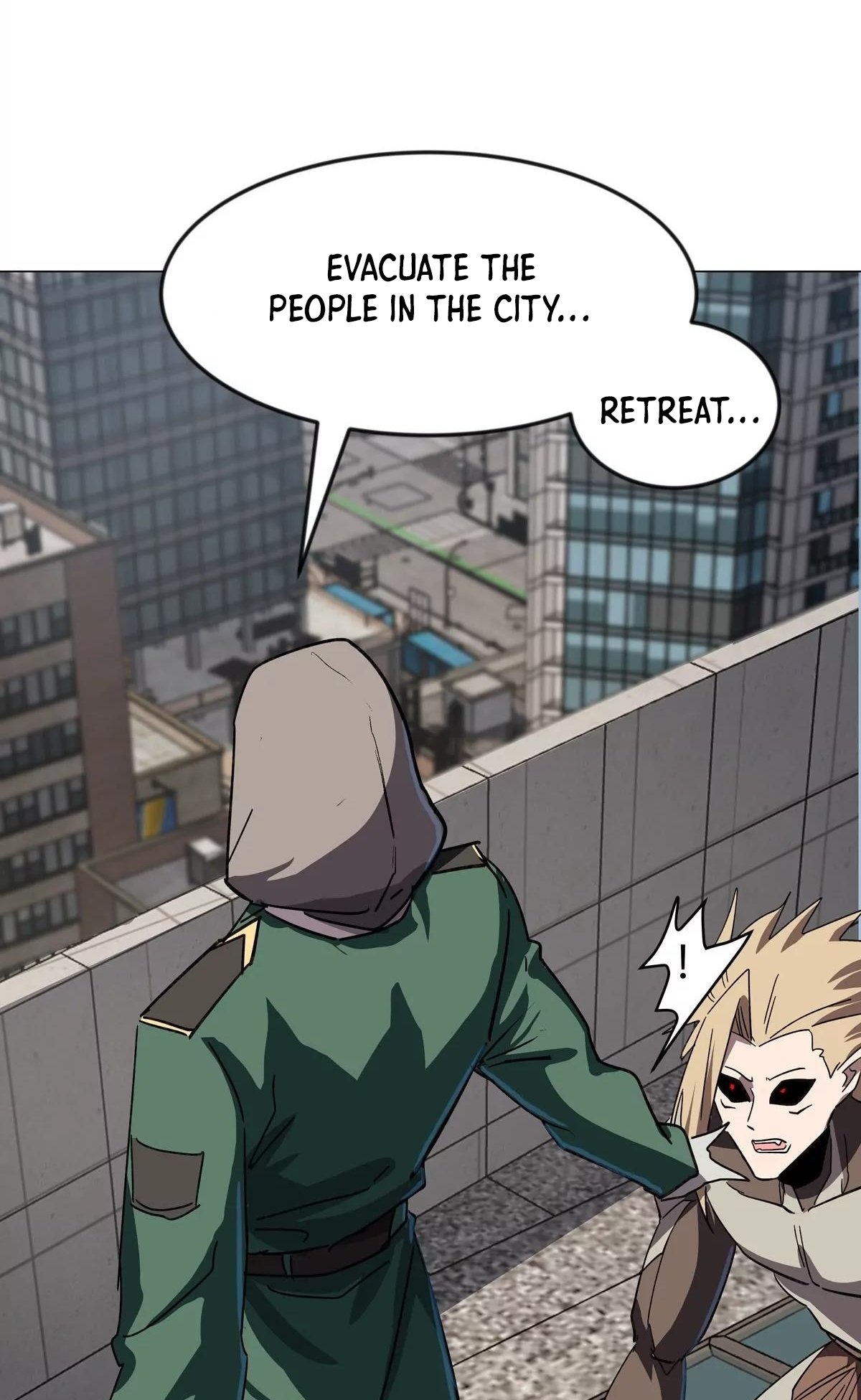Page 13 of Chapter 112