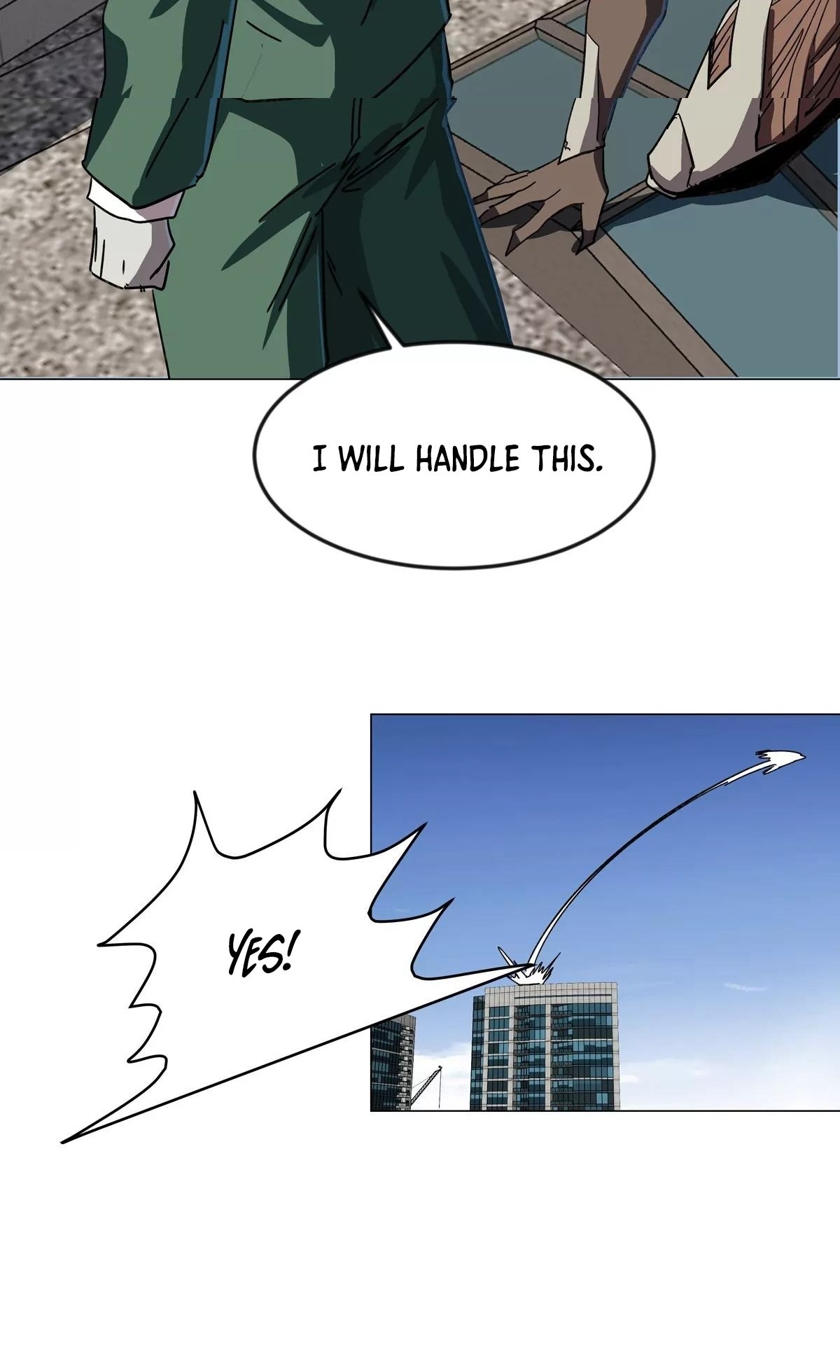 Page 14 of Chapter 112