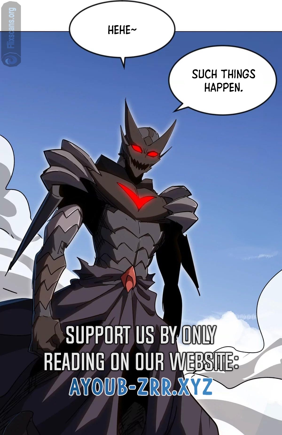 Page 15 of Chapter 112