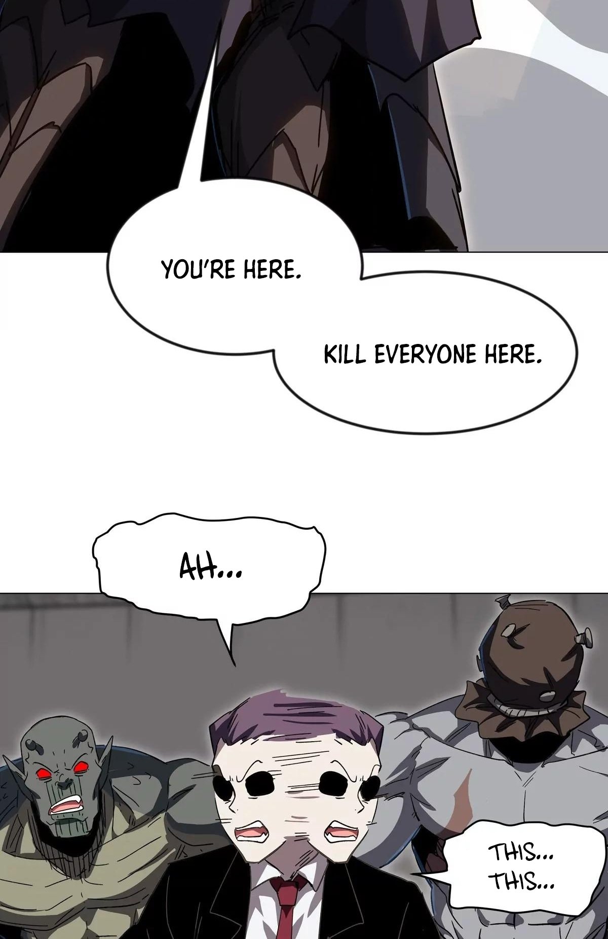 Page 16 of Chapter 112