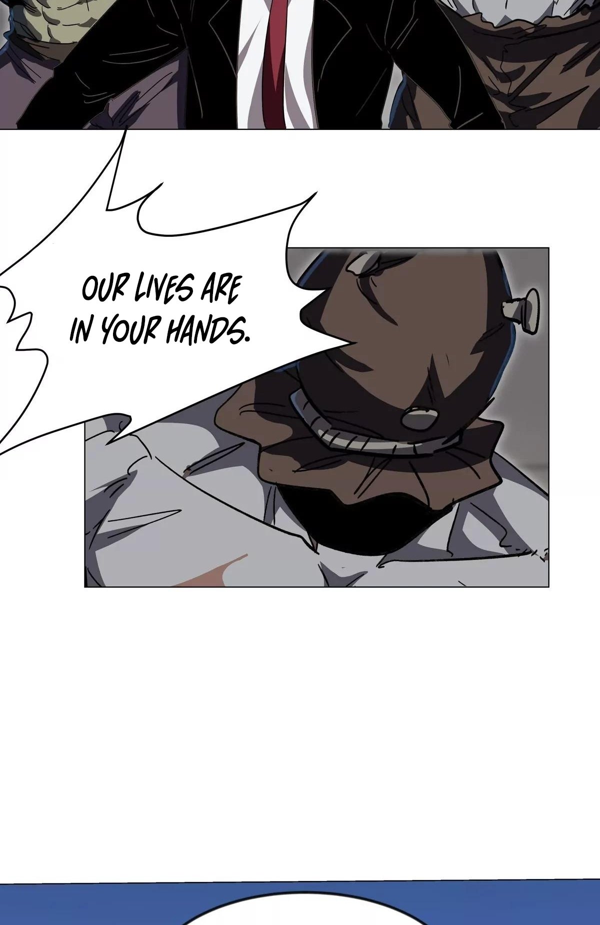 Page 17 of Chapter 112