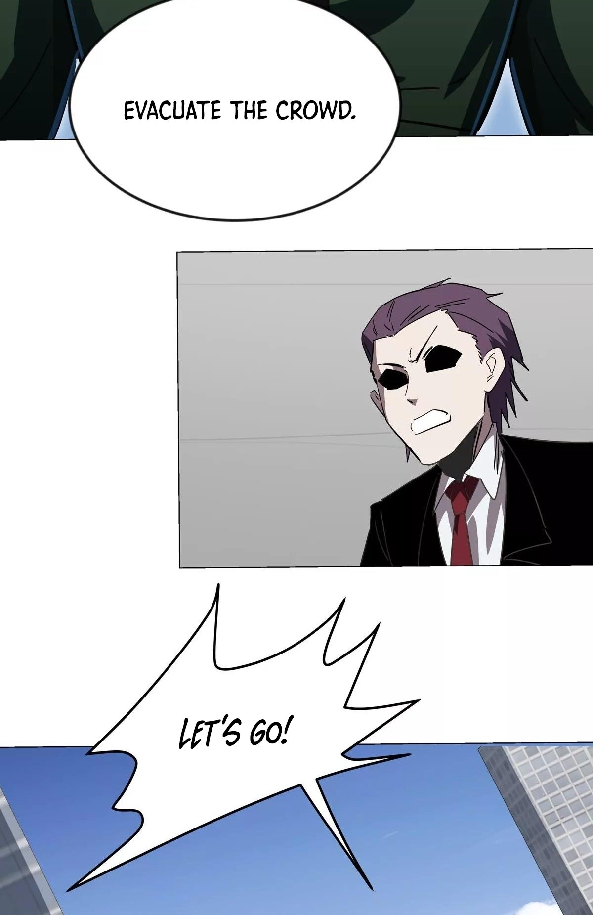 Page 19 of Chapter 112