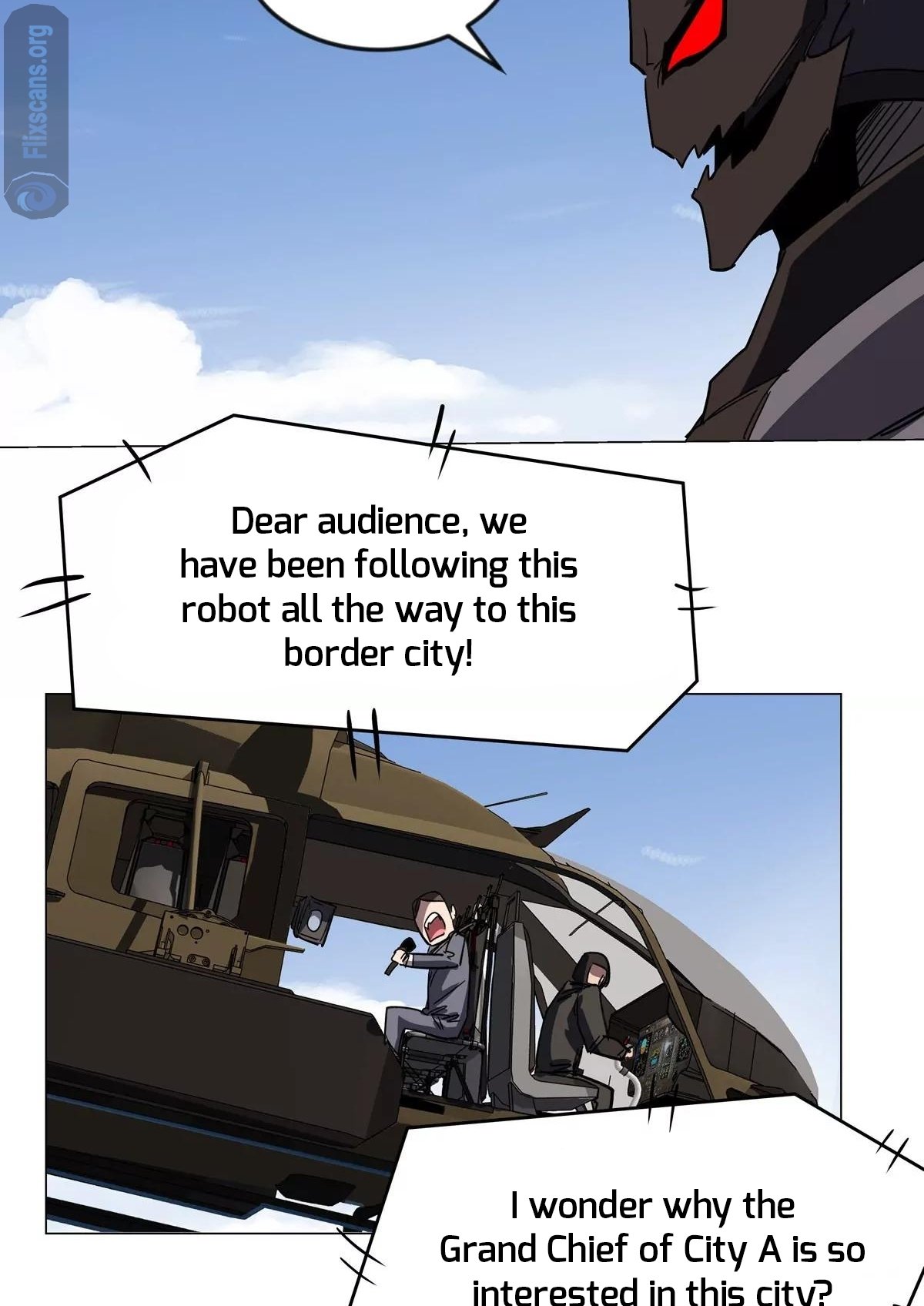 Page 22 of Chapter 112