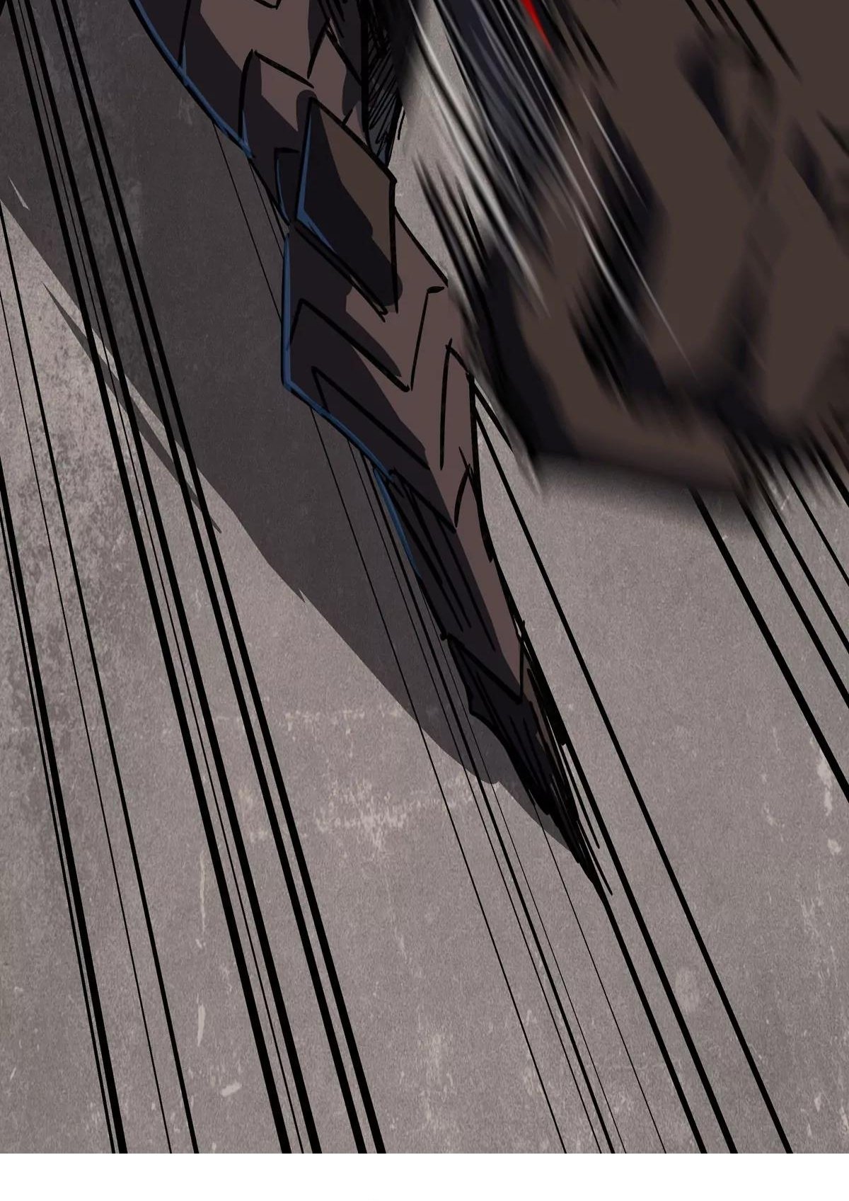 Page 25 of Chapter 112