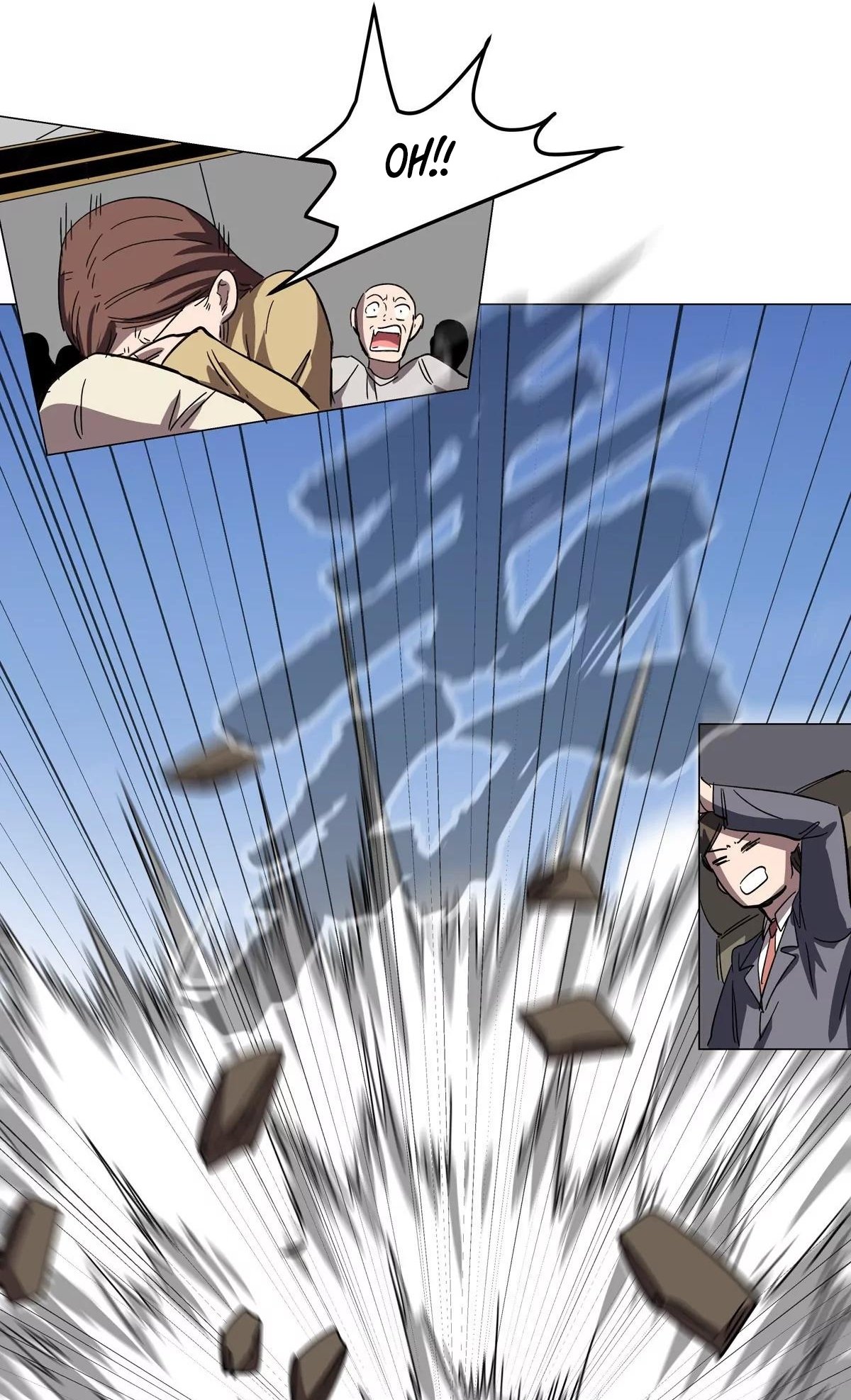 Page 26 of Chapter 112