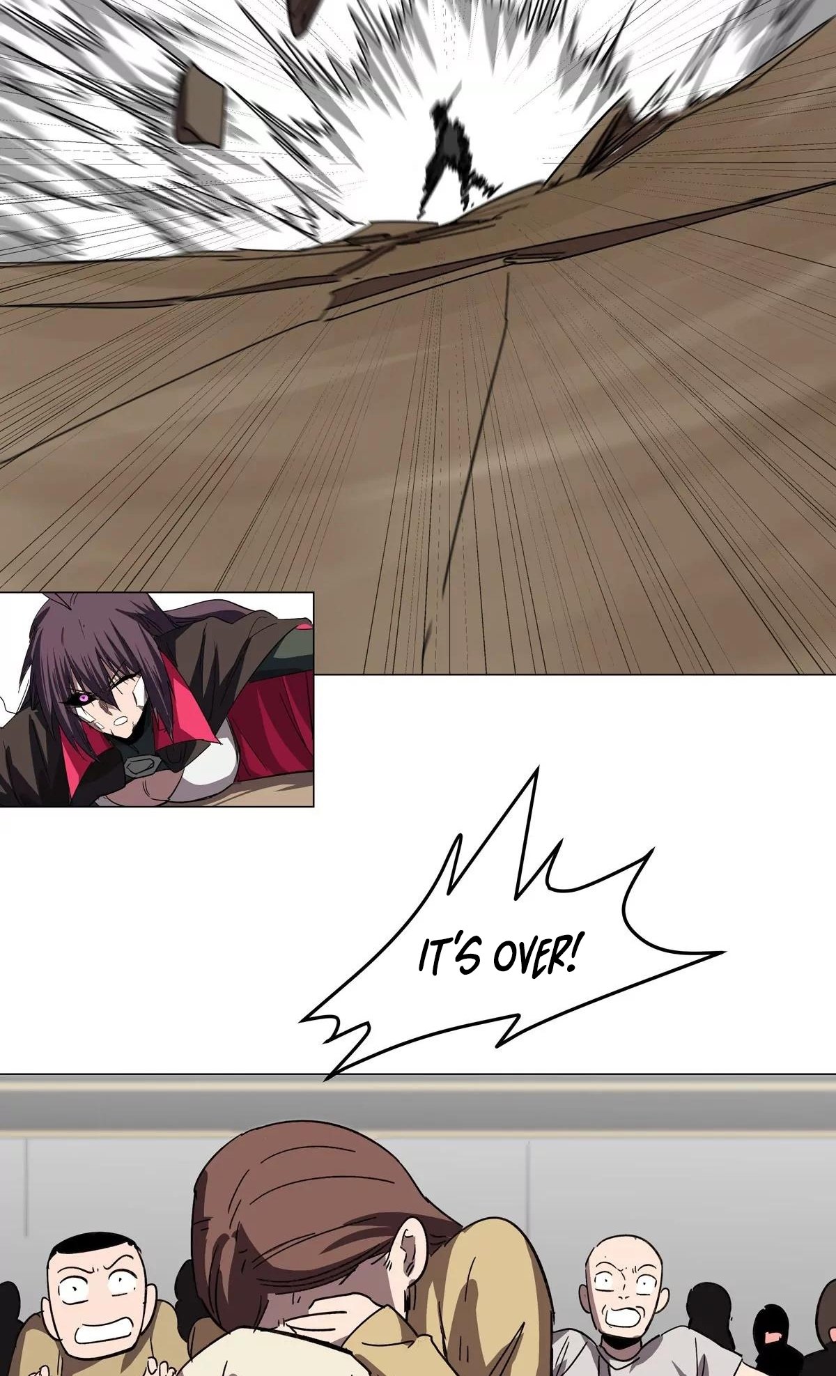 Page 27 of Chapter 112