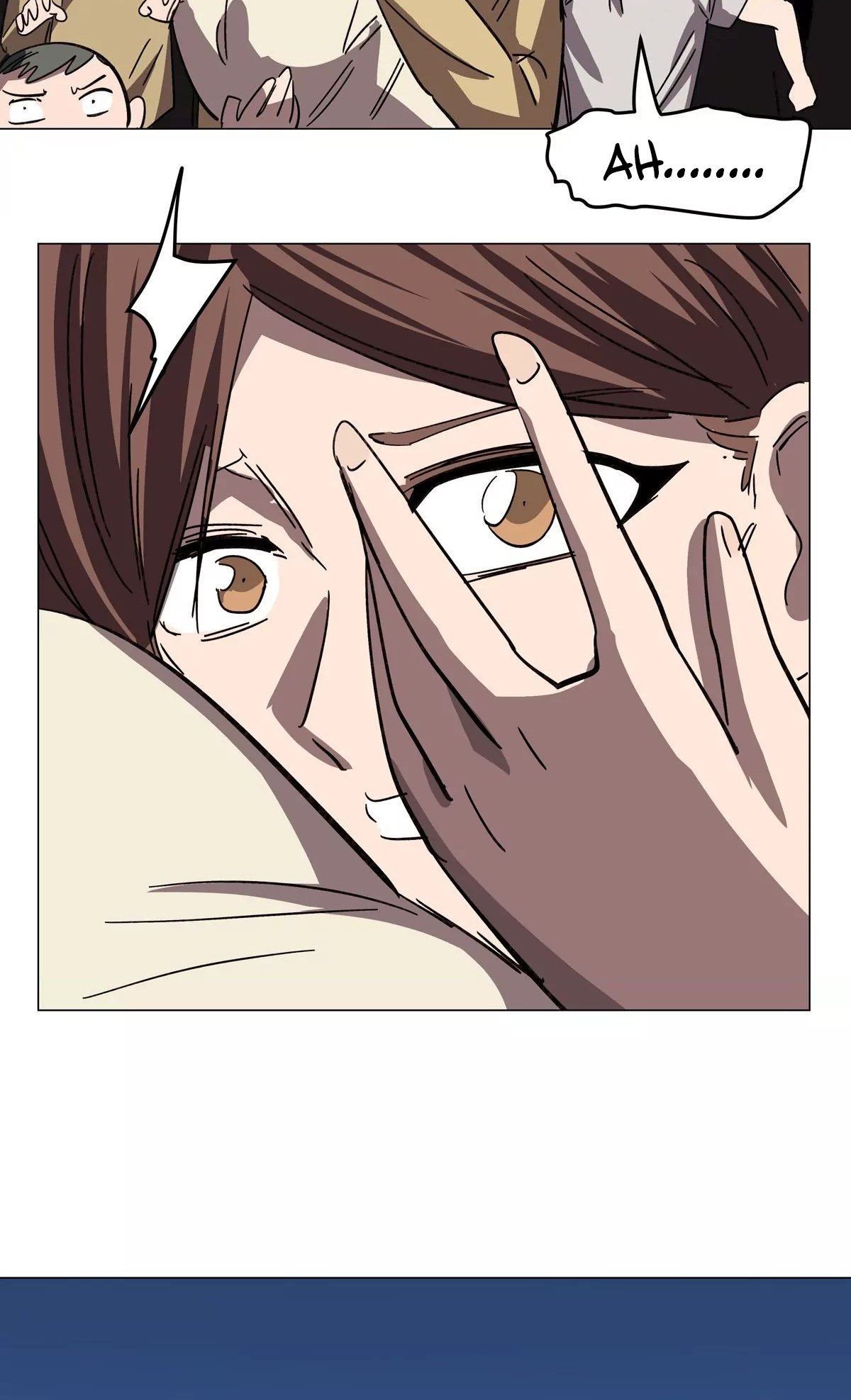 Page 28 of Chapter 112