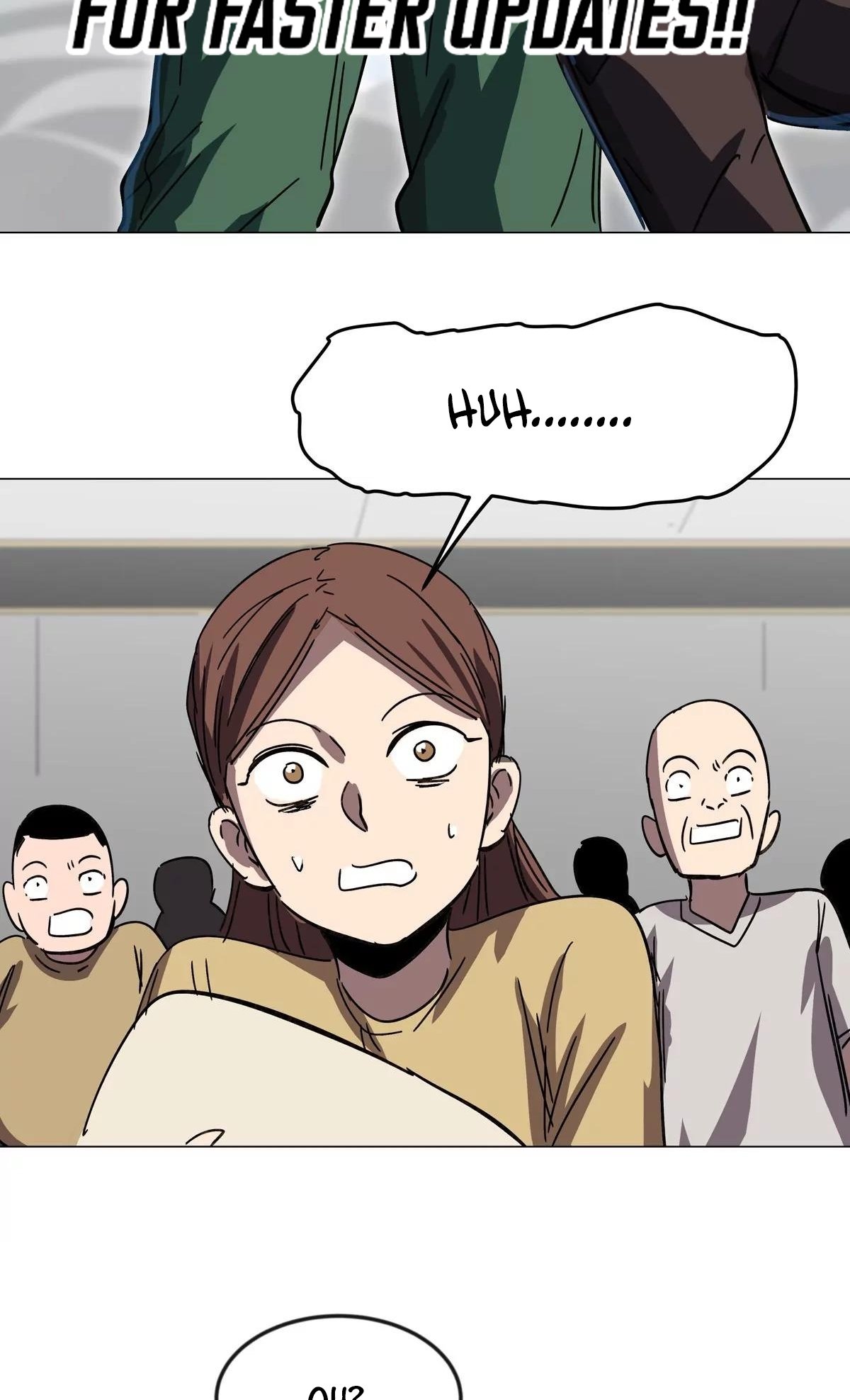 Page 30 of Chapter 112