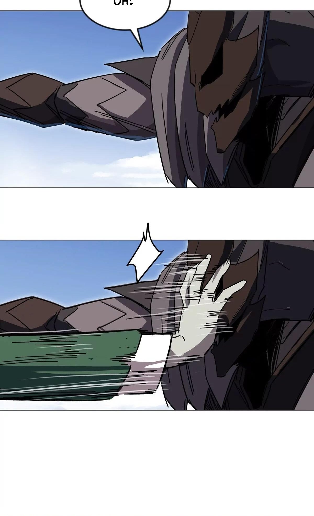 Page 31 of Chapter 112