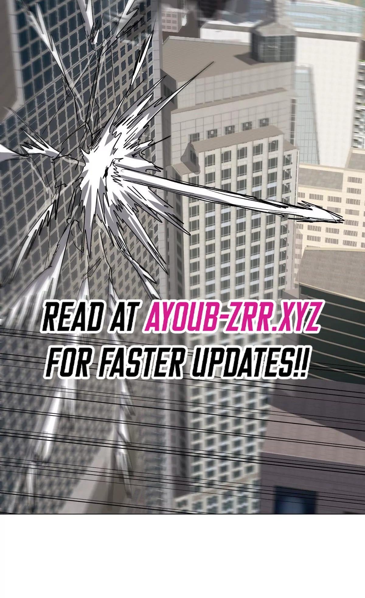 Page 35 of Chapter 112