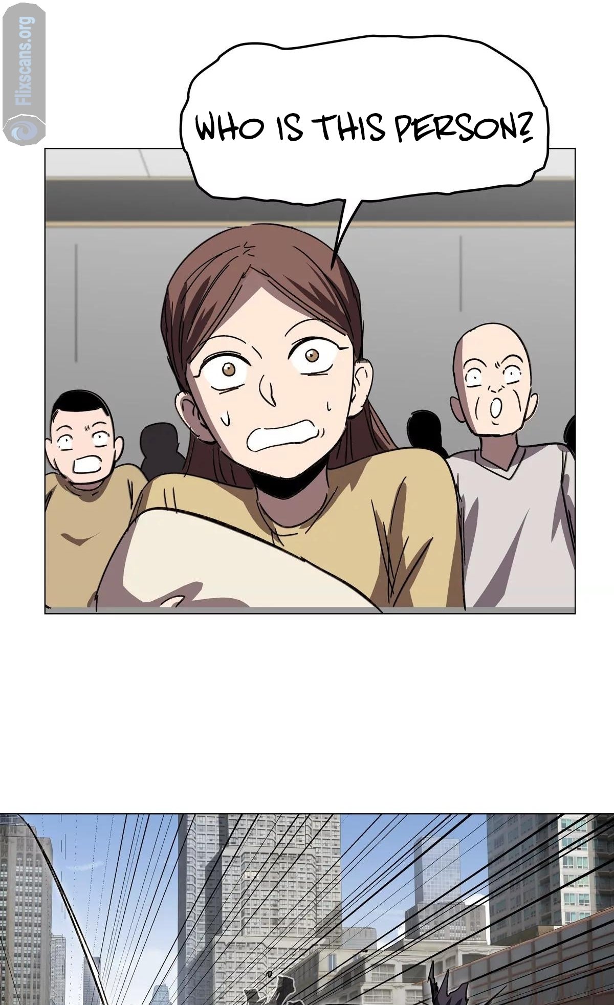 Page 36 of Chapter 112