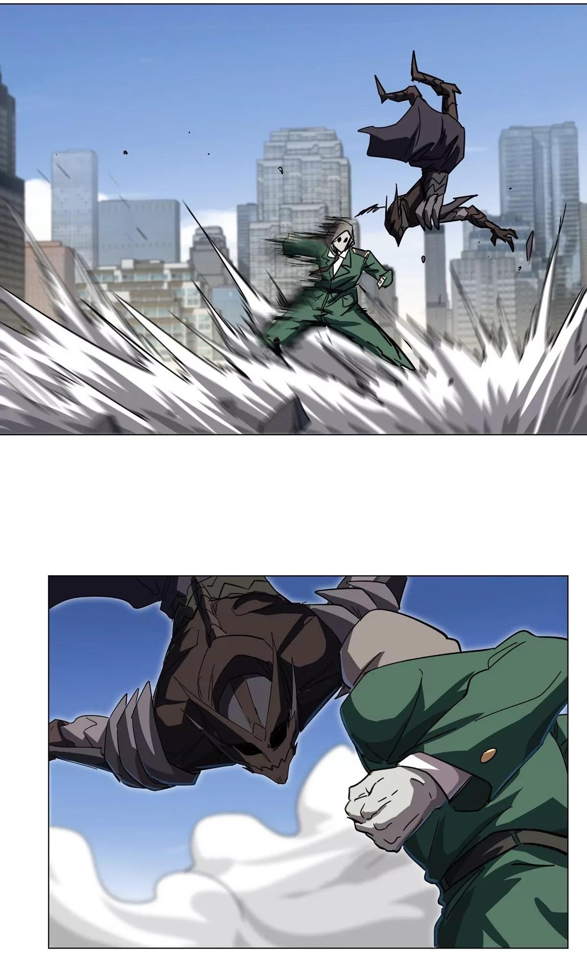 Page 38 of Chapter 112