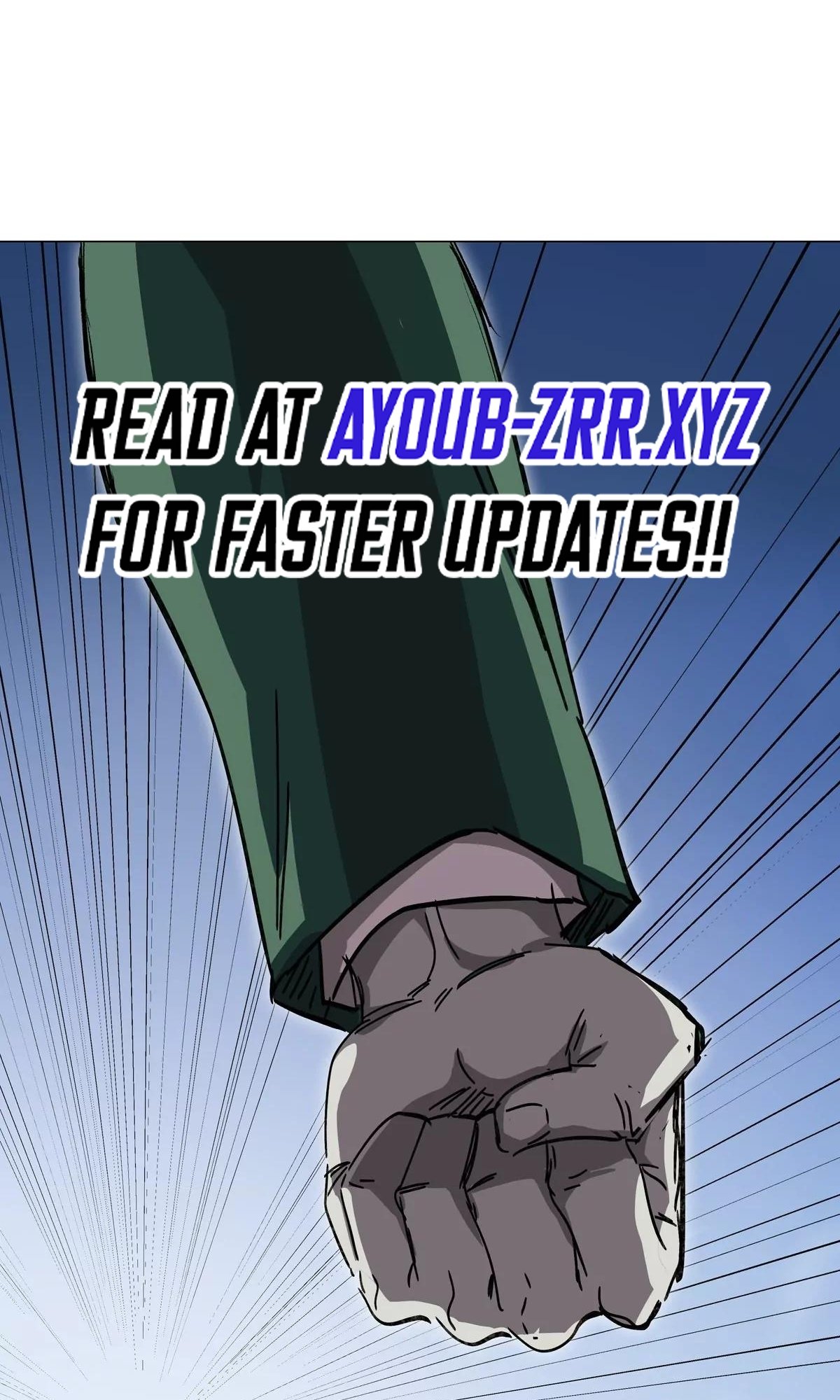 Page 39 of Chapter 112