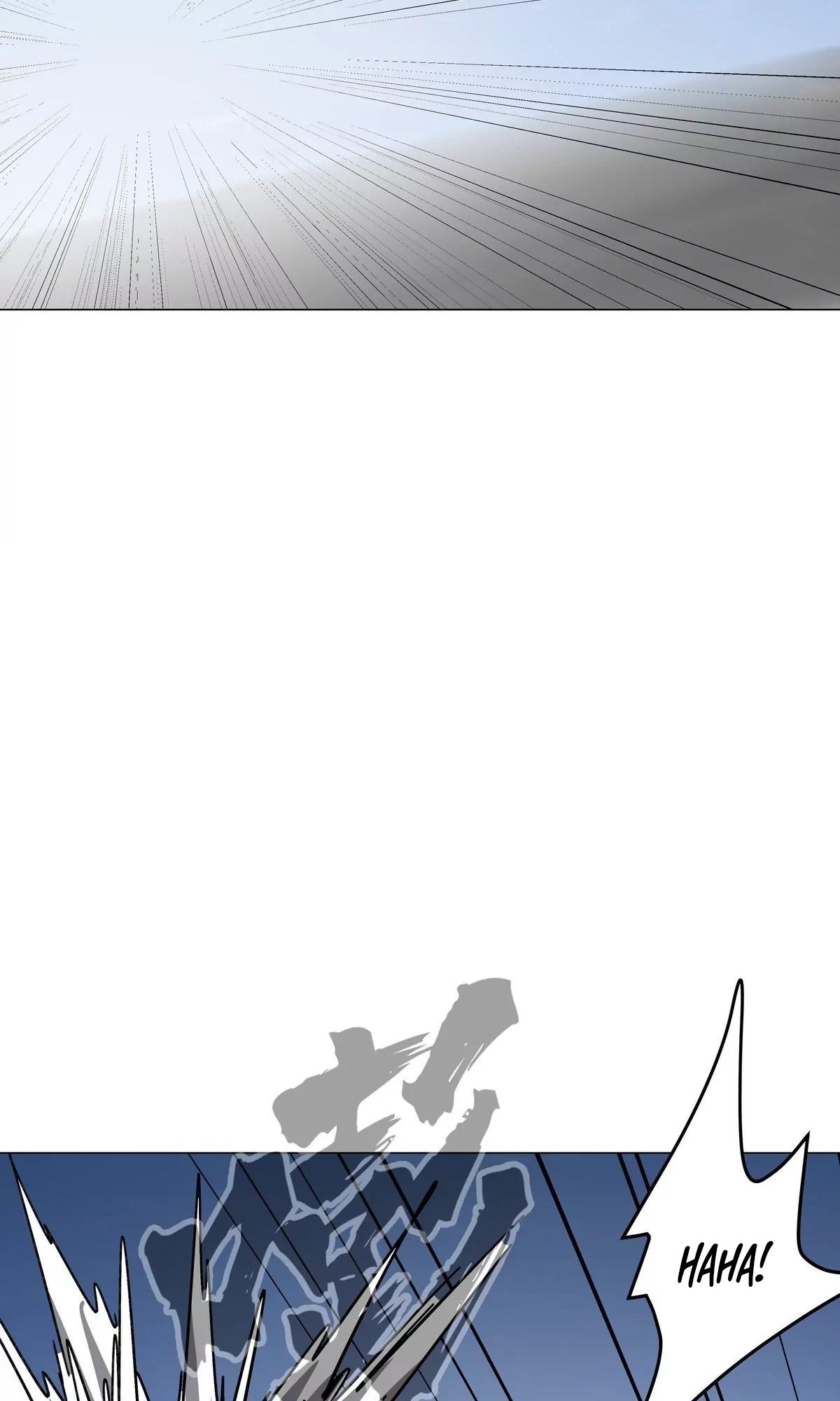 Page 40 of Chapter 112