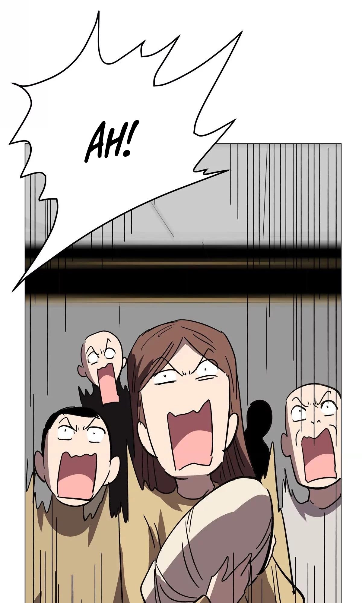 Page 42 of Chapter 112