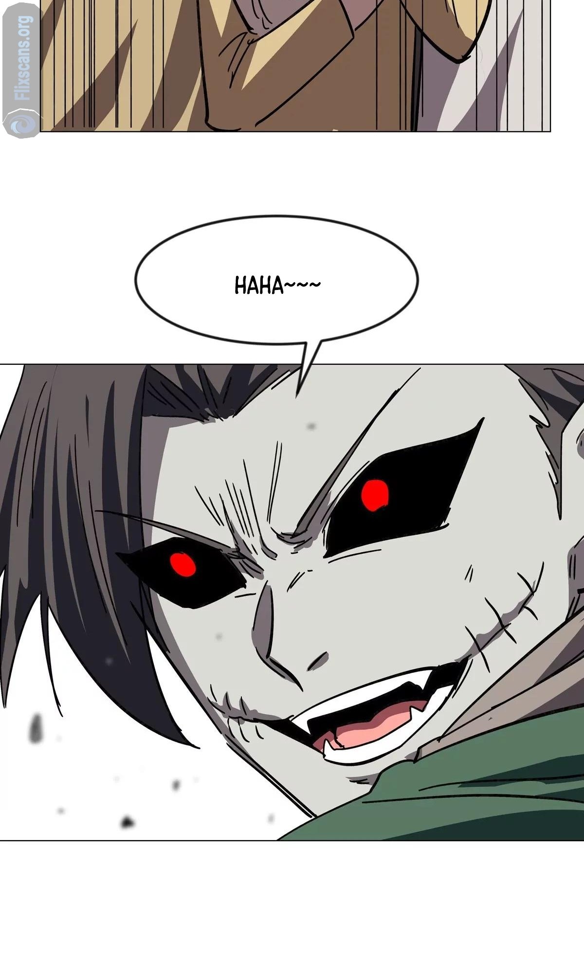 Page 43 of Chapter 112