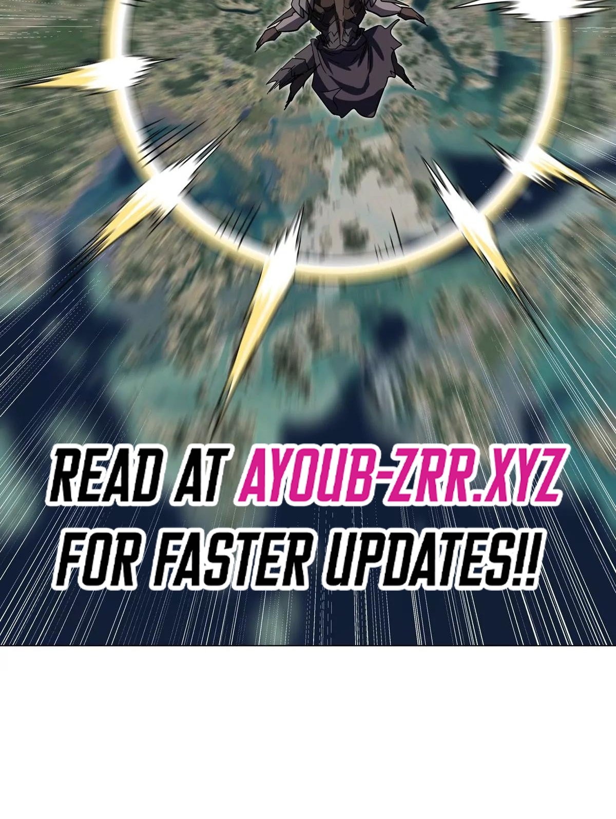 Page 45 of Chapter 112