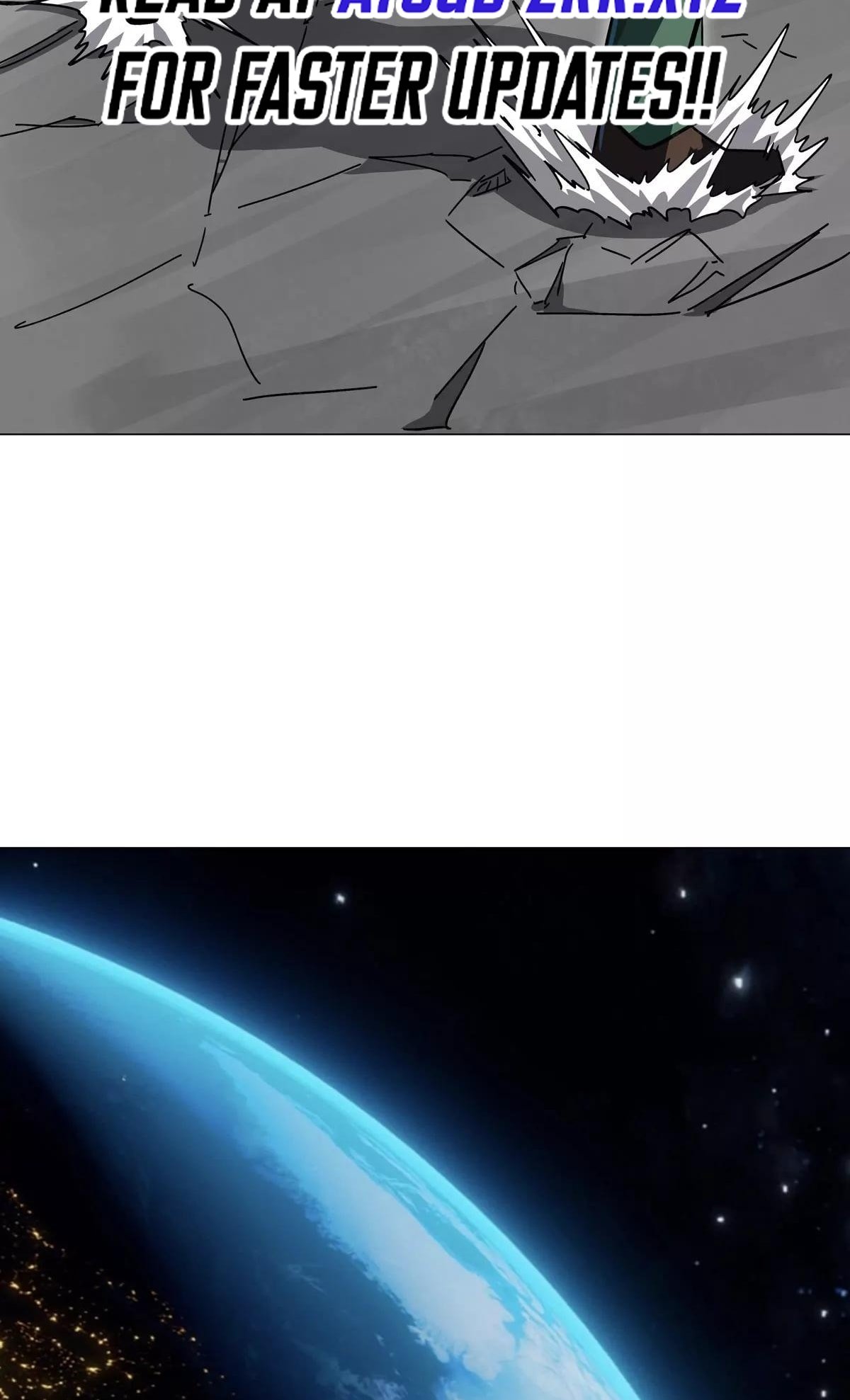 Page 3 of Chapter 113