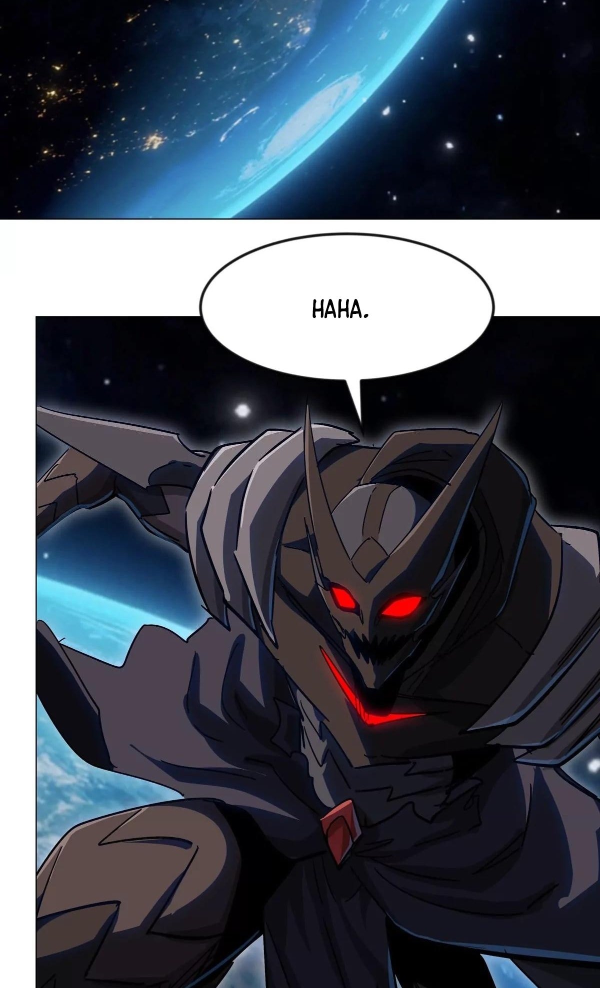 Page 5 of Chapter 113