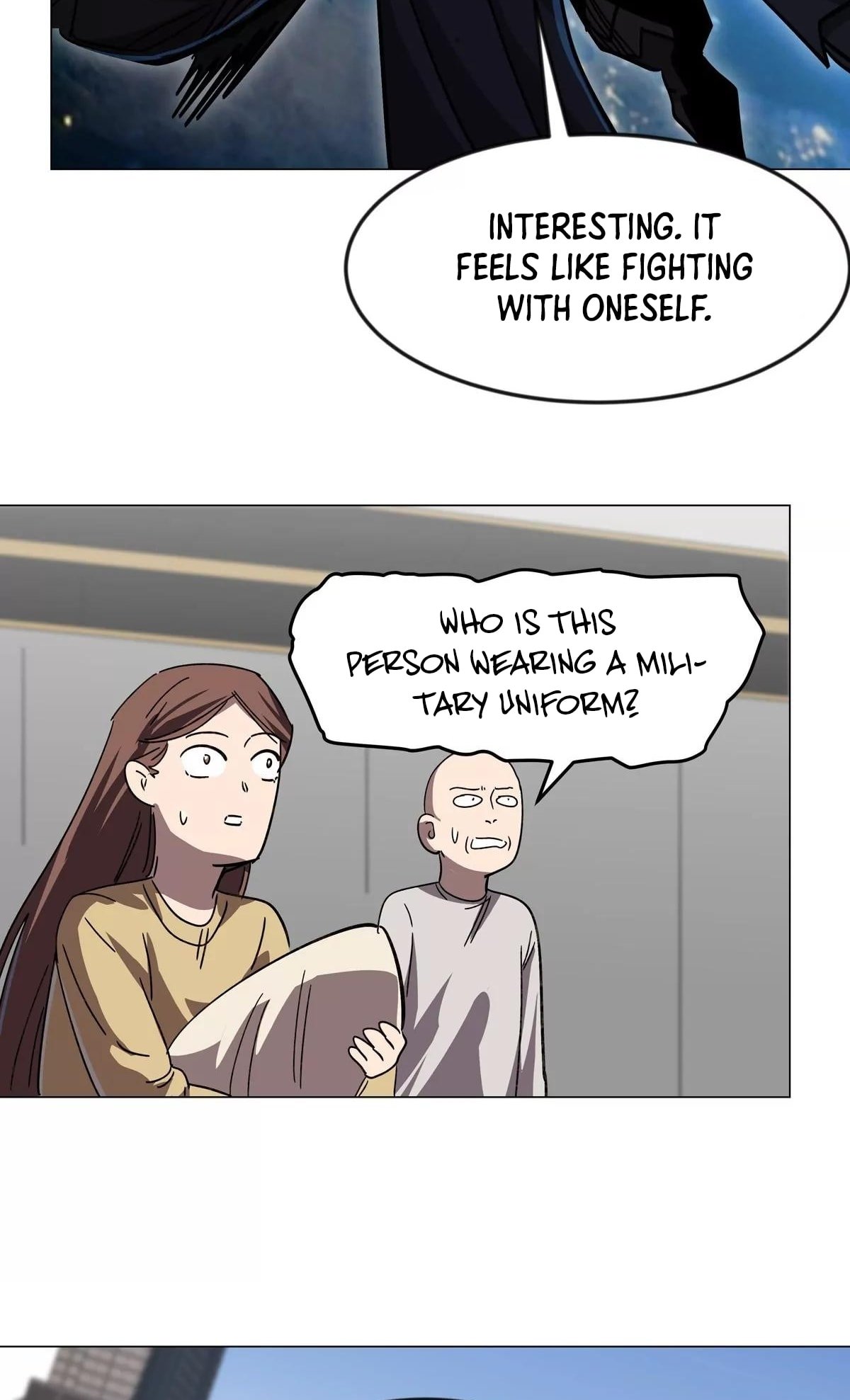 Page 6 of Chapter 113