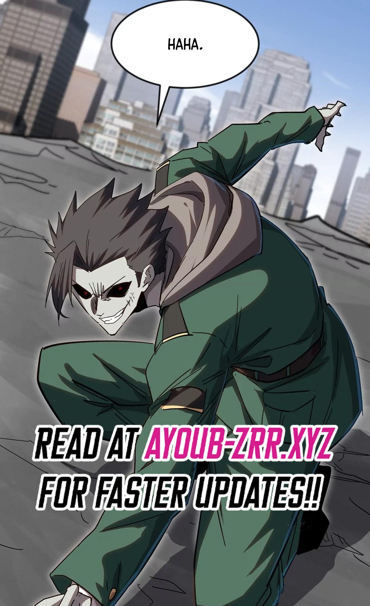 Page 7 of Chapter 113