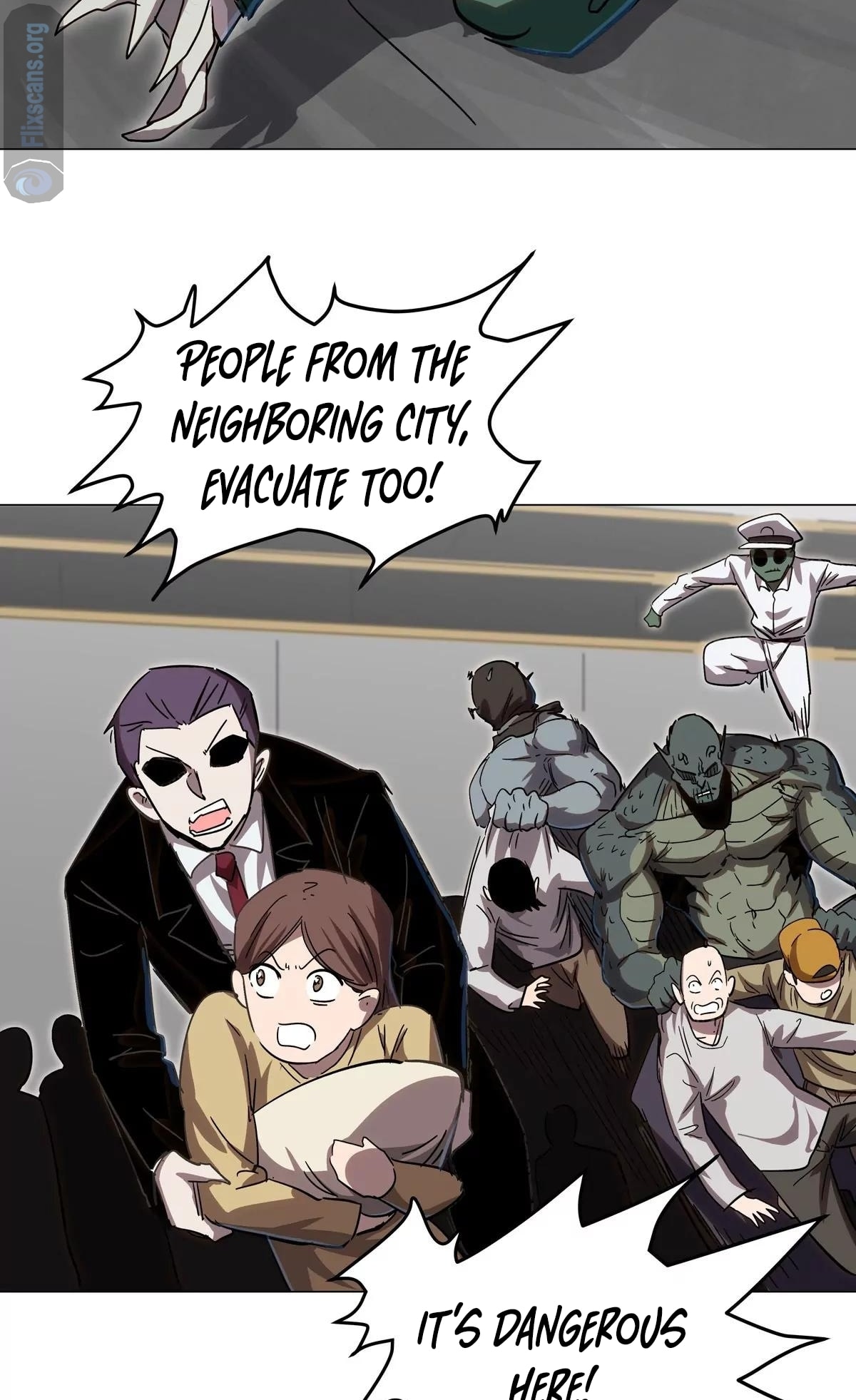 Page 8 of Chapter 113