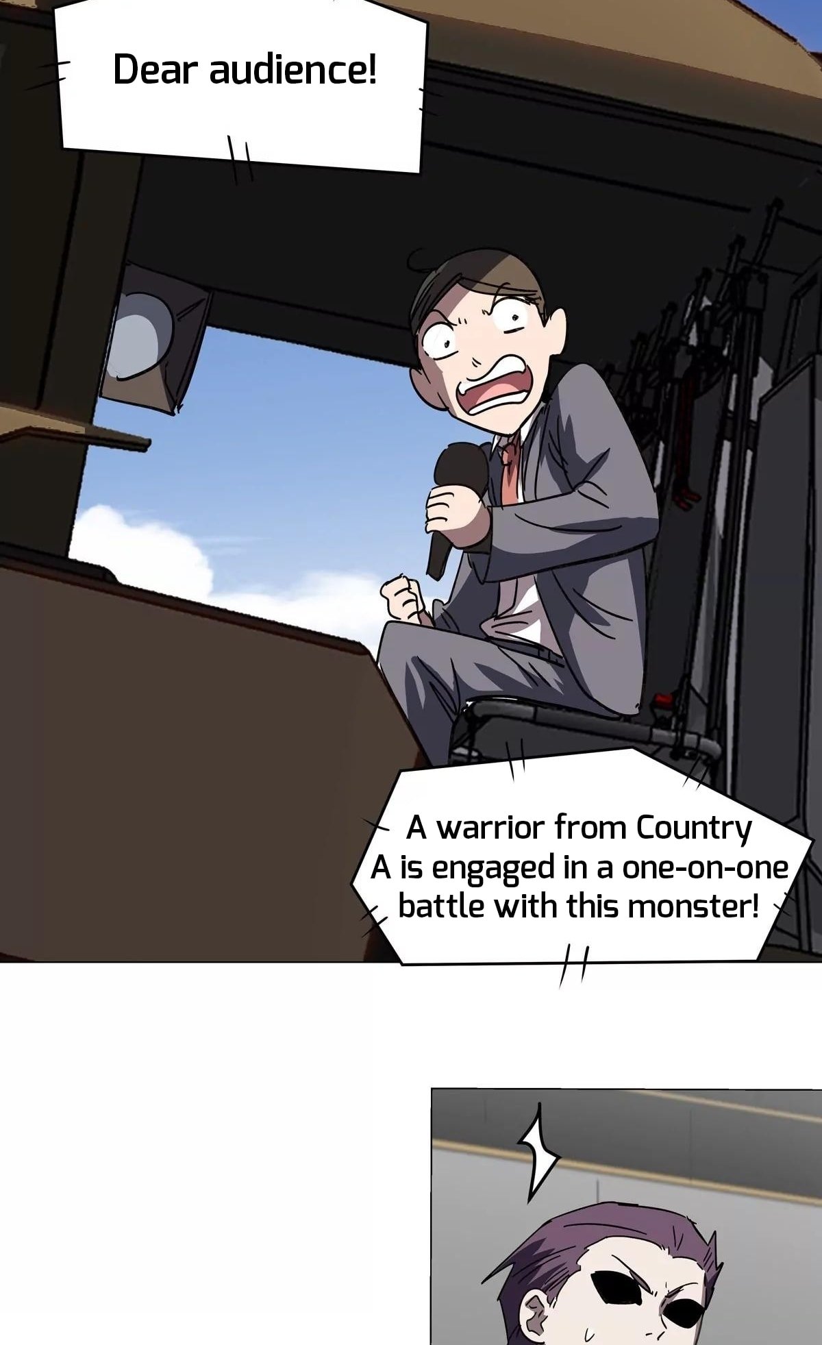 Page 10 of Chapter 113