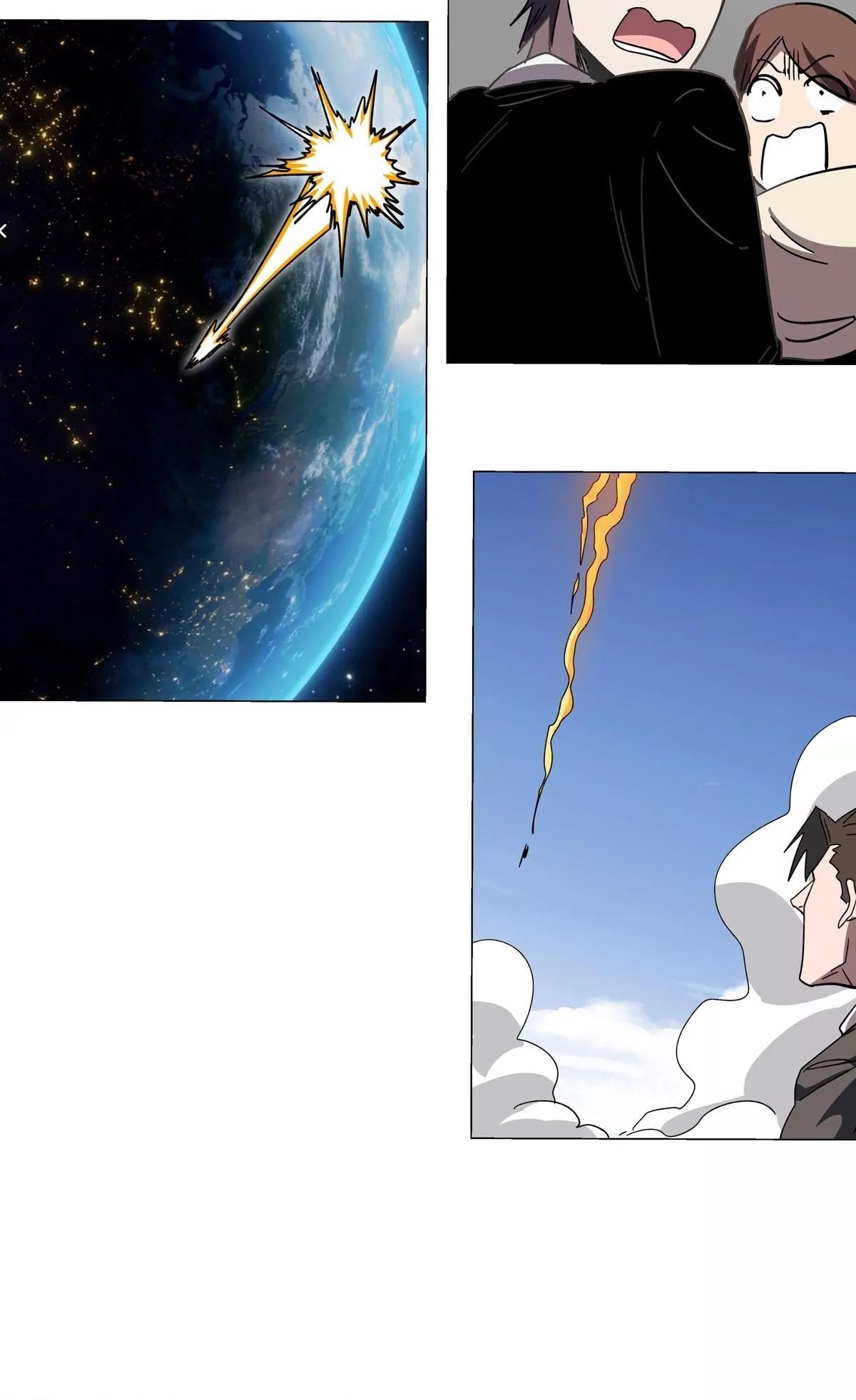 Page 11 of Chapter 113