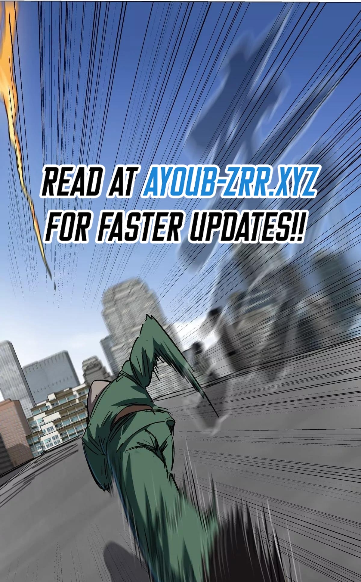 Page 12 of Chapter 113