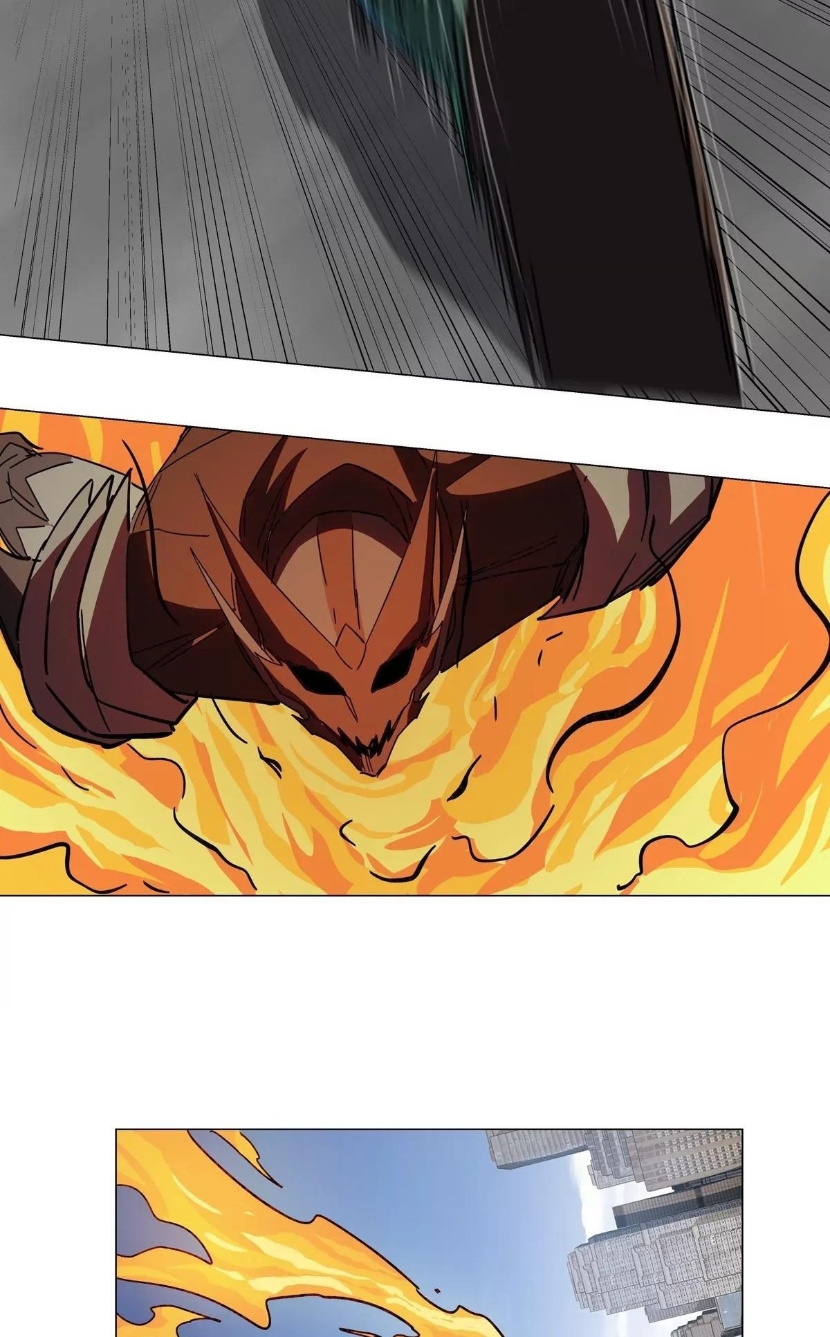 Page 13 of Chapter 113