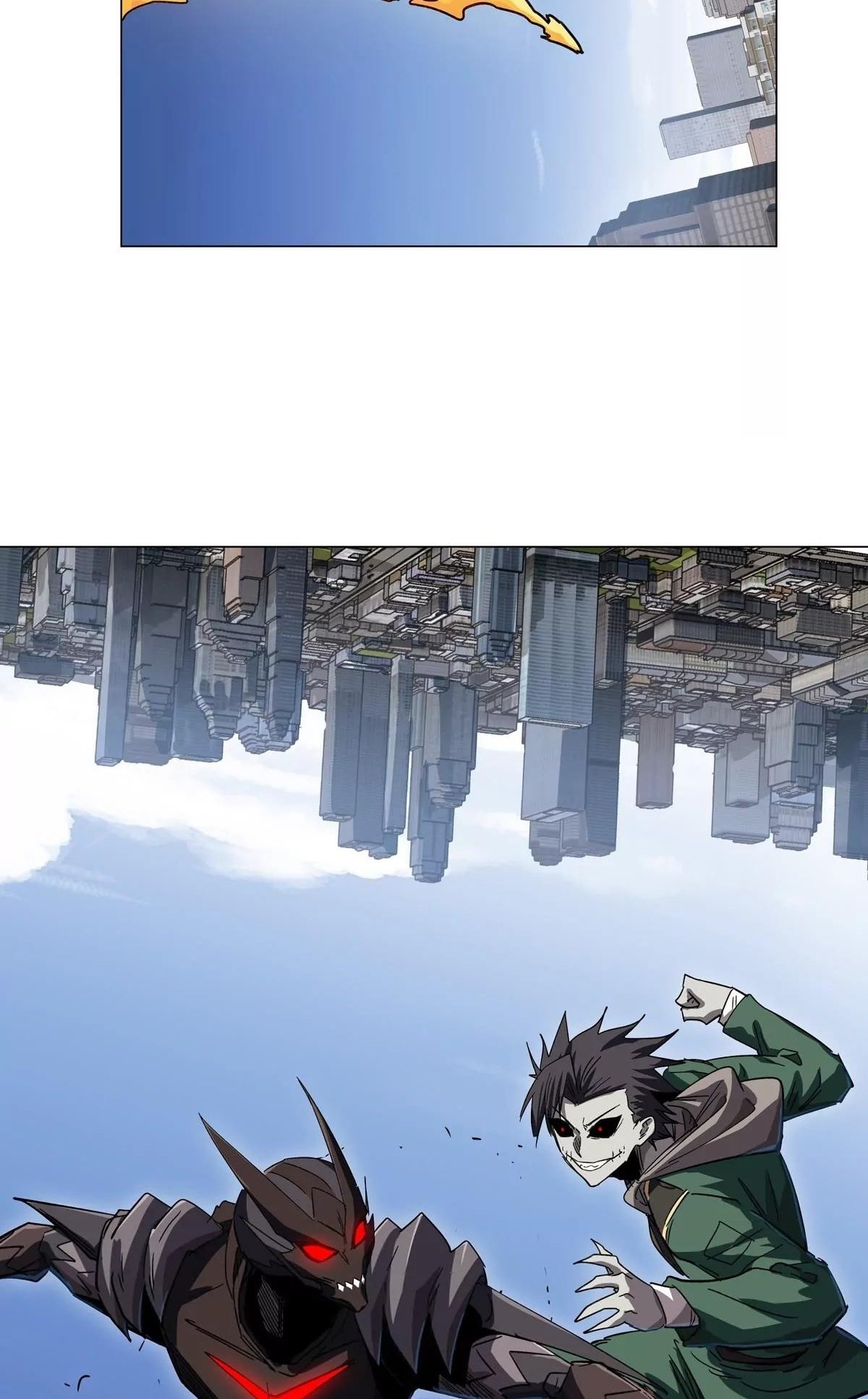 Page 14 of Chapter 113