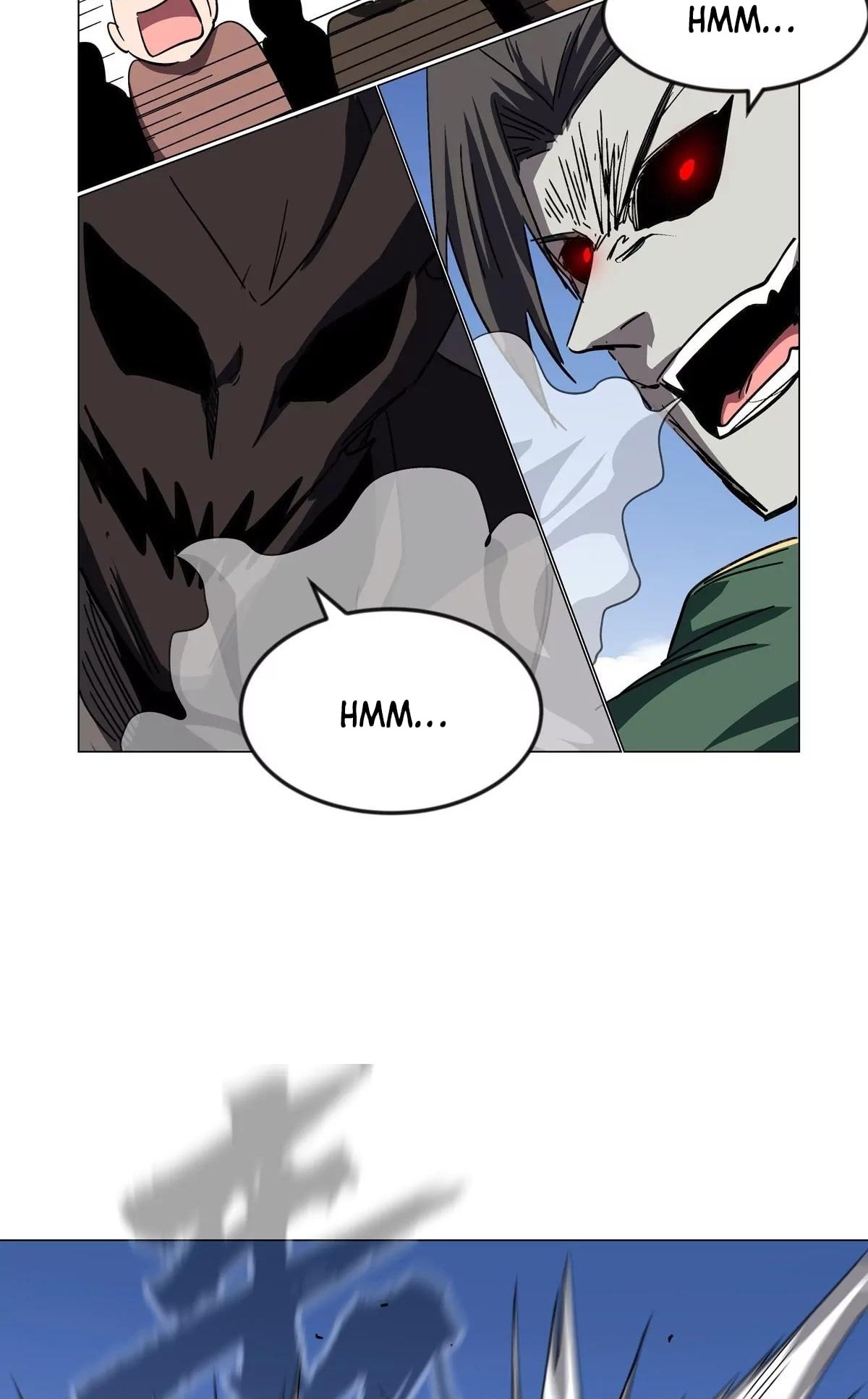 Page 16 of Chapter 113