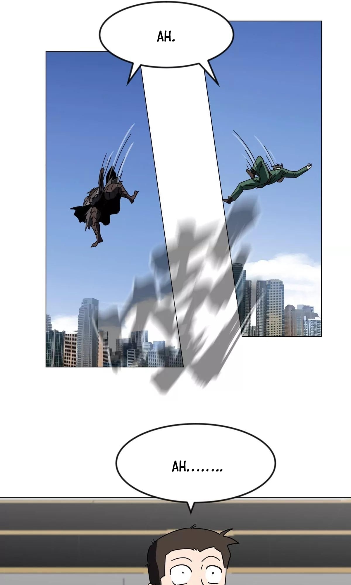 Page 18 of Chapter 113