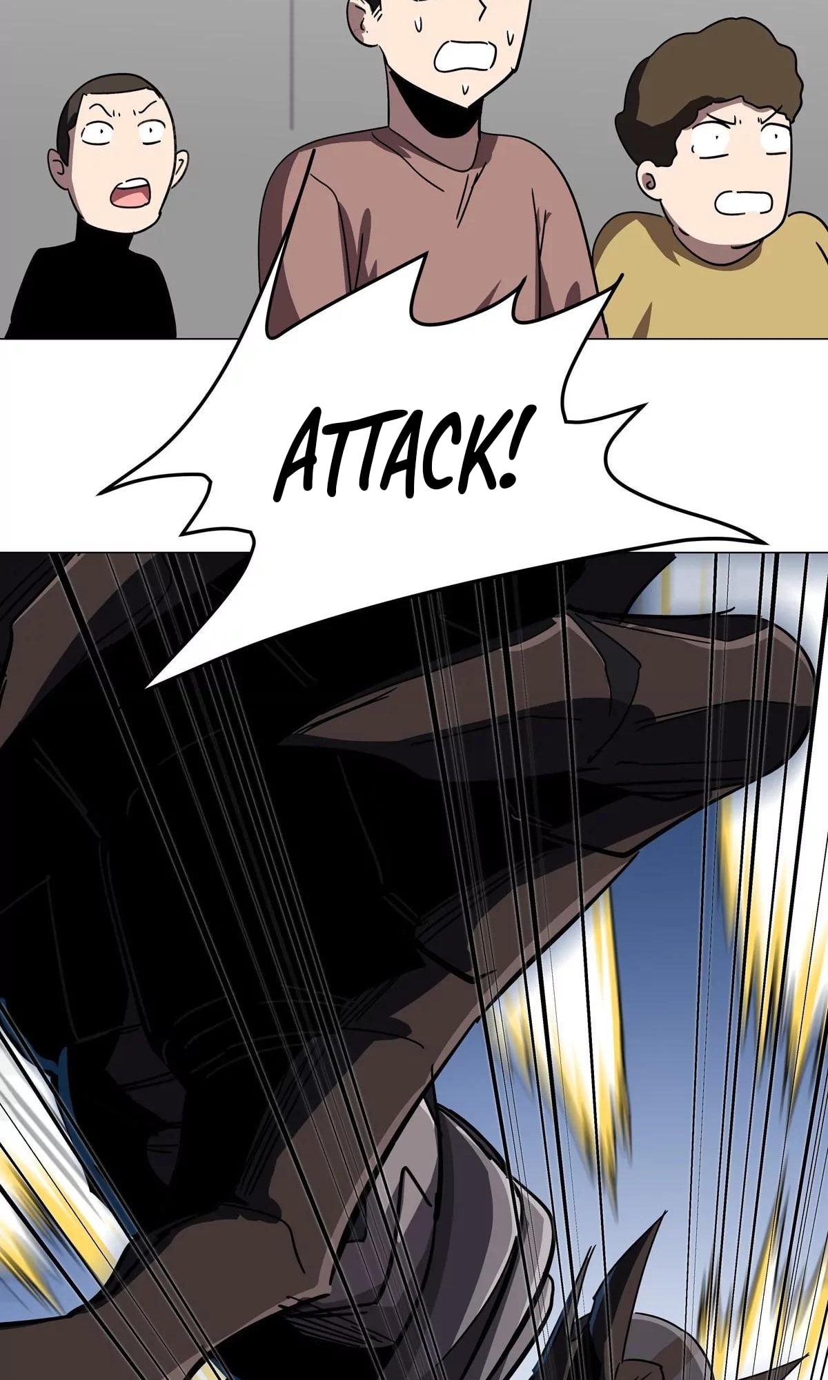 Page 19 of Chapter 113