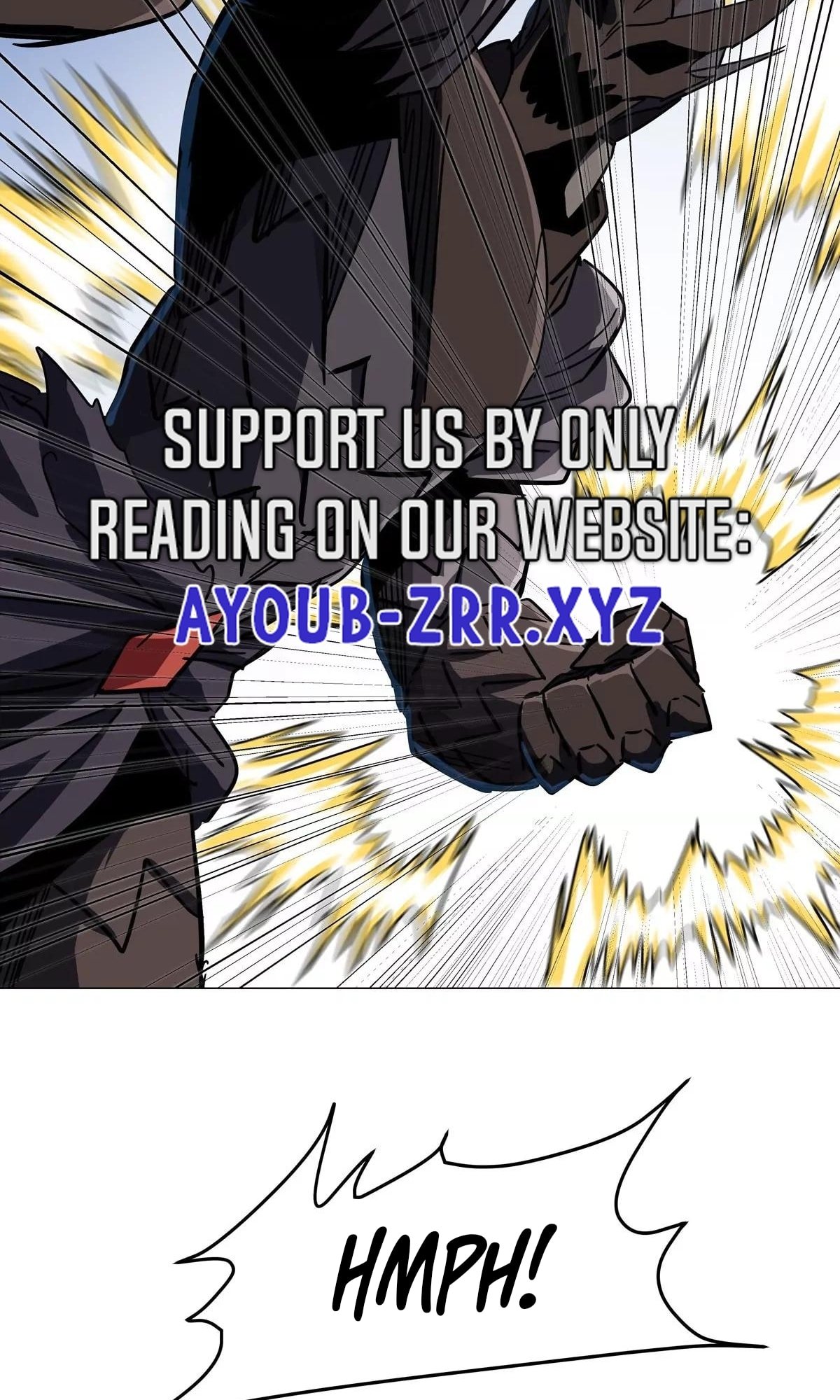 Page 20 of Chapter 113