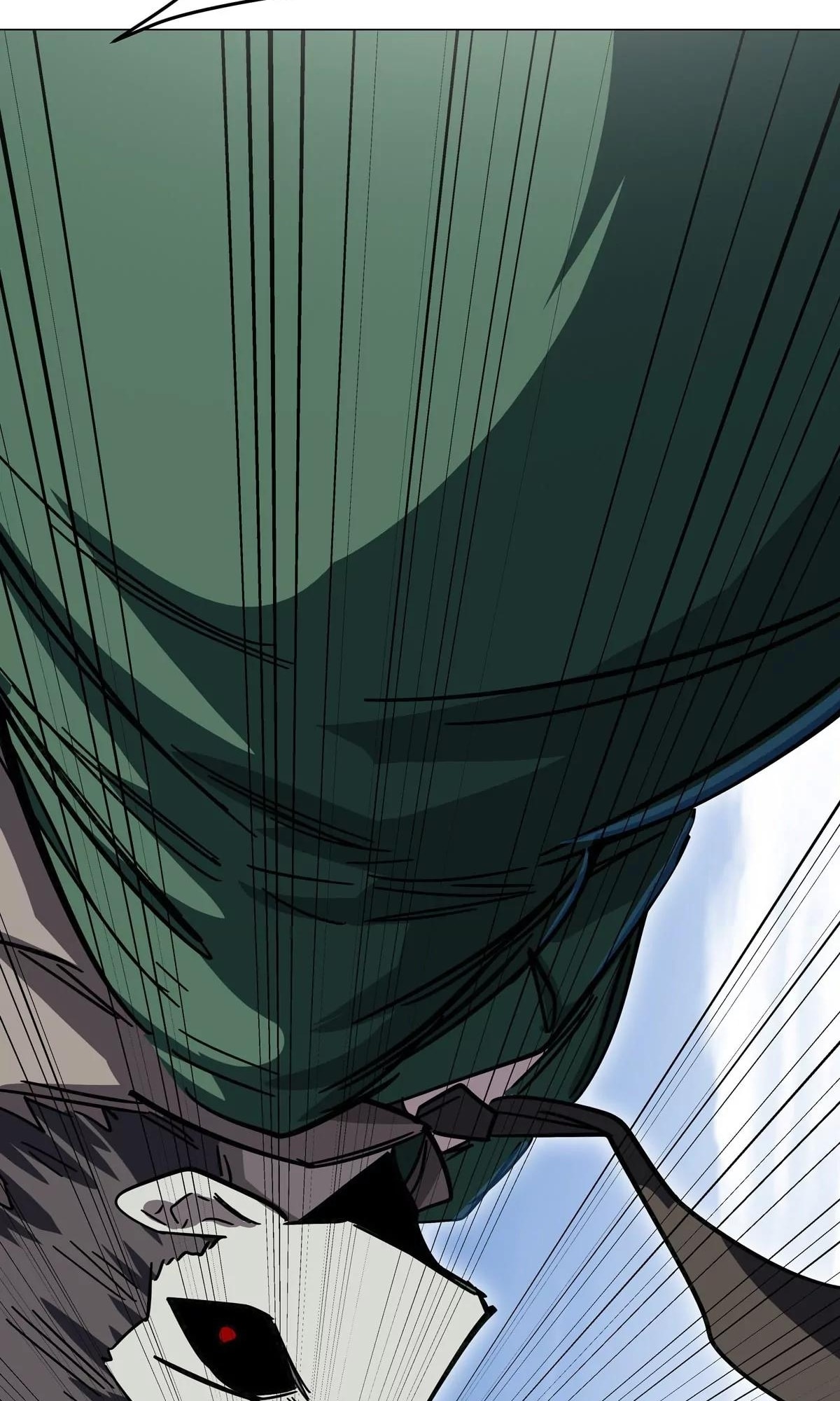 Page 21 of Chapter 113