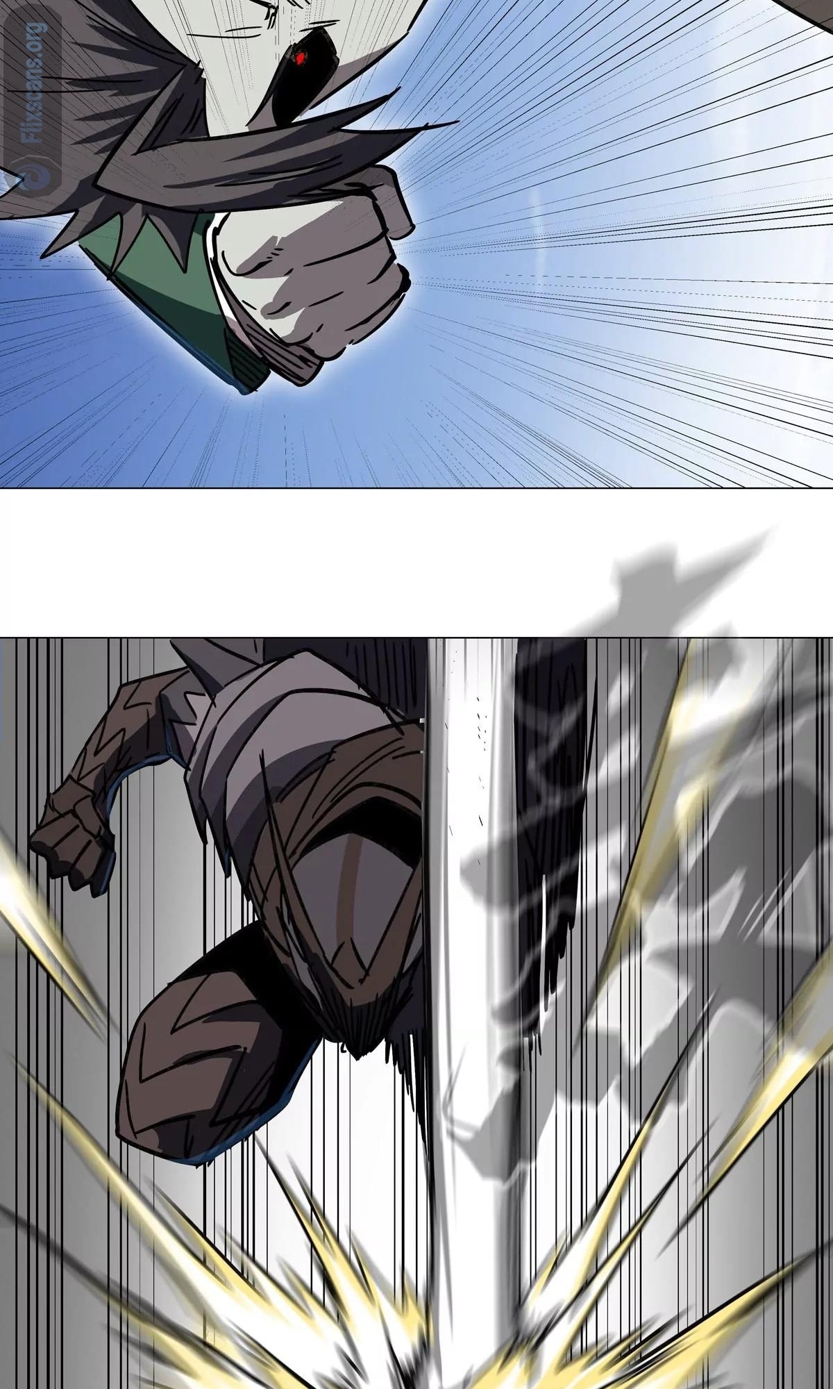 Page 22 of Chapter 113