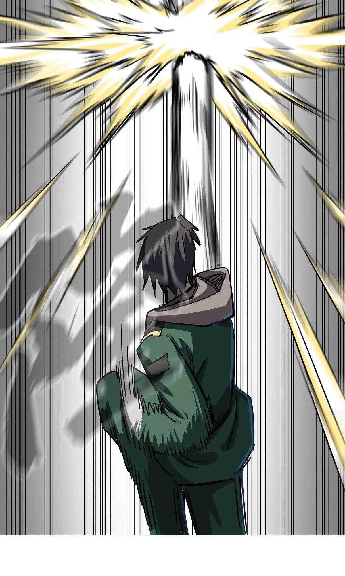 Page 23 of Chapter 113