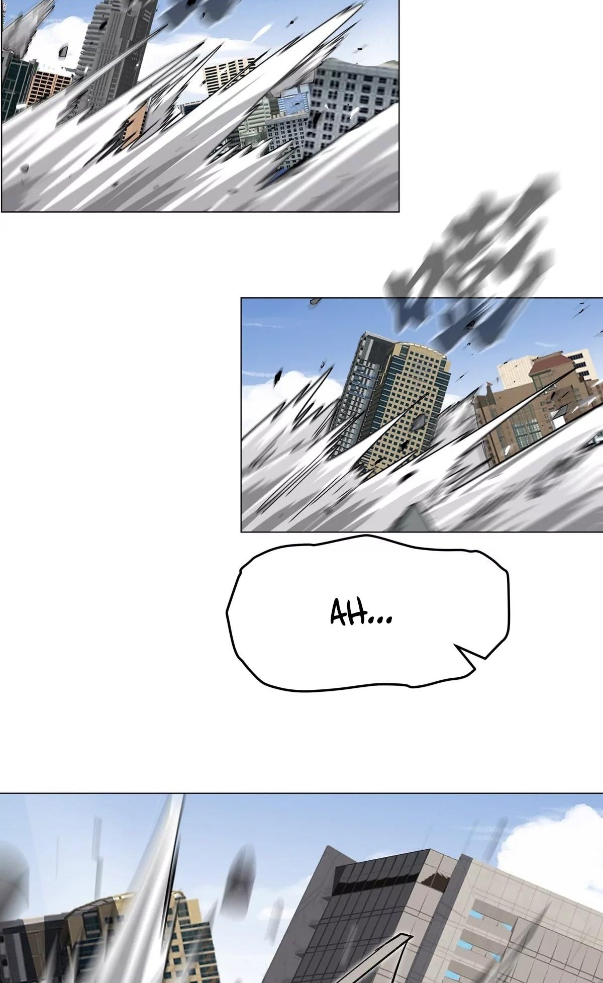 Page 26 of Chapter 113