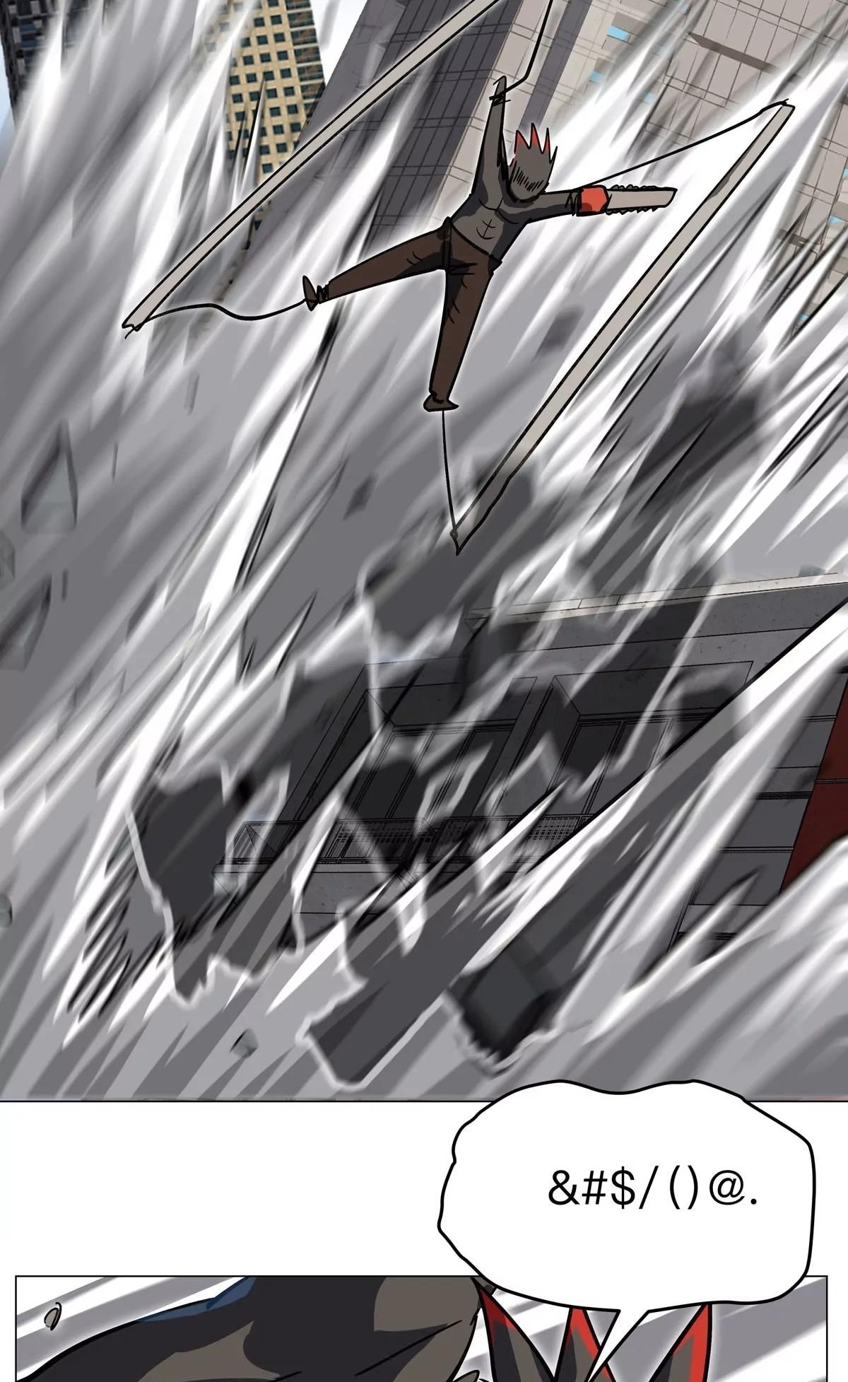 Page 27 of Chapter 113