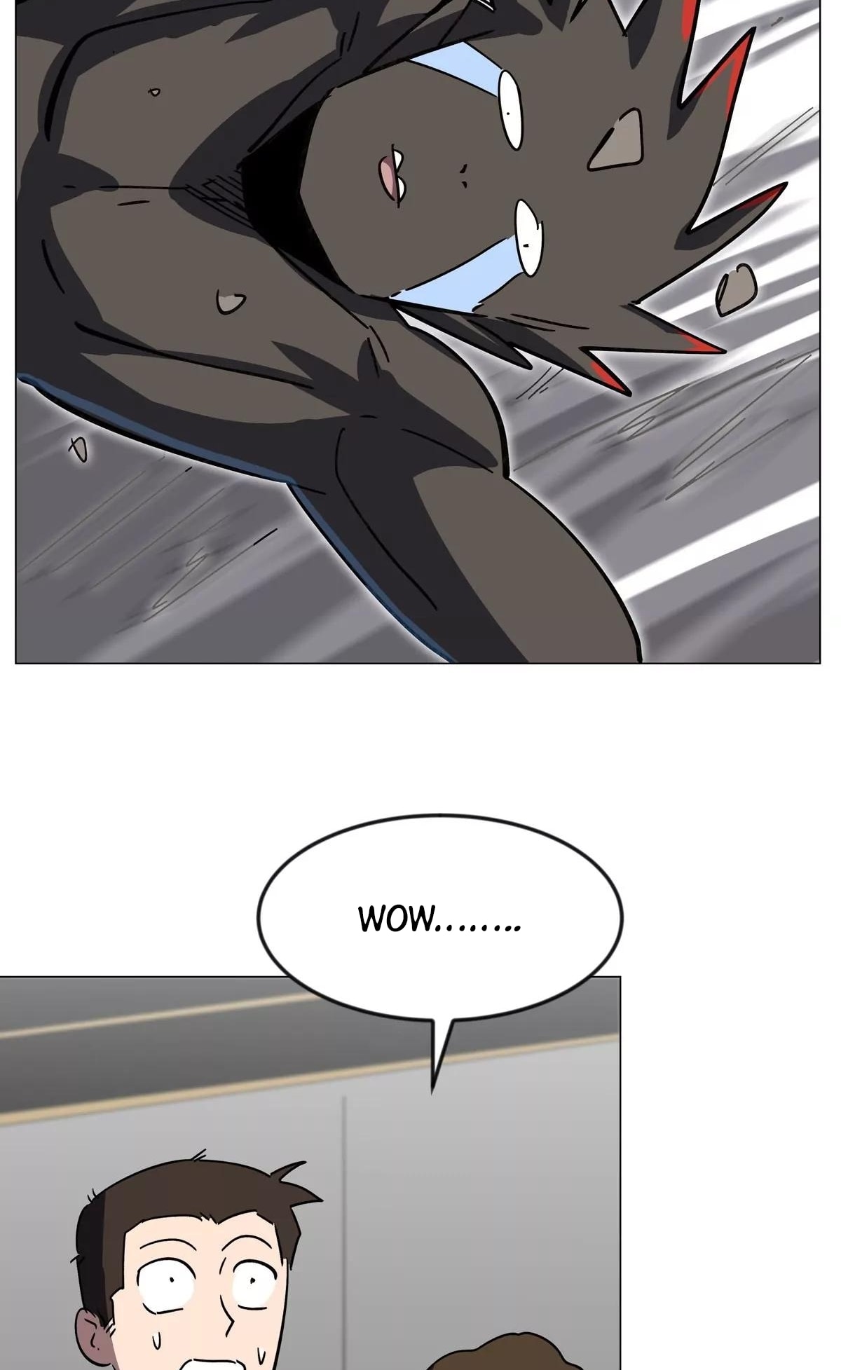 Page 28 of Chapter 113