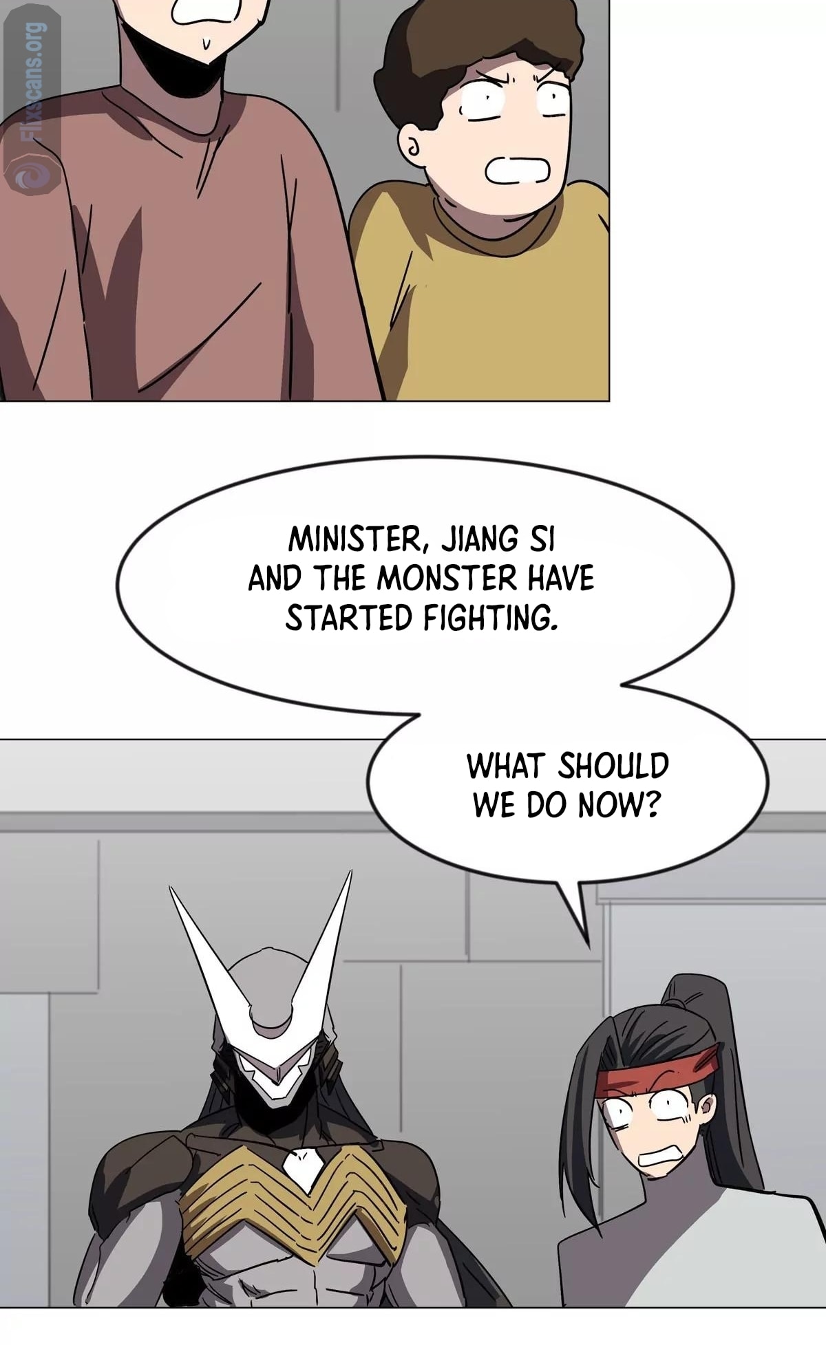 Page 29 of Chapter 113
