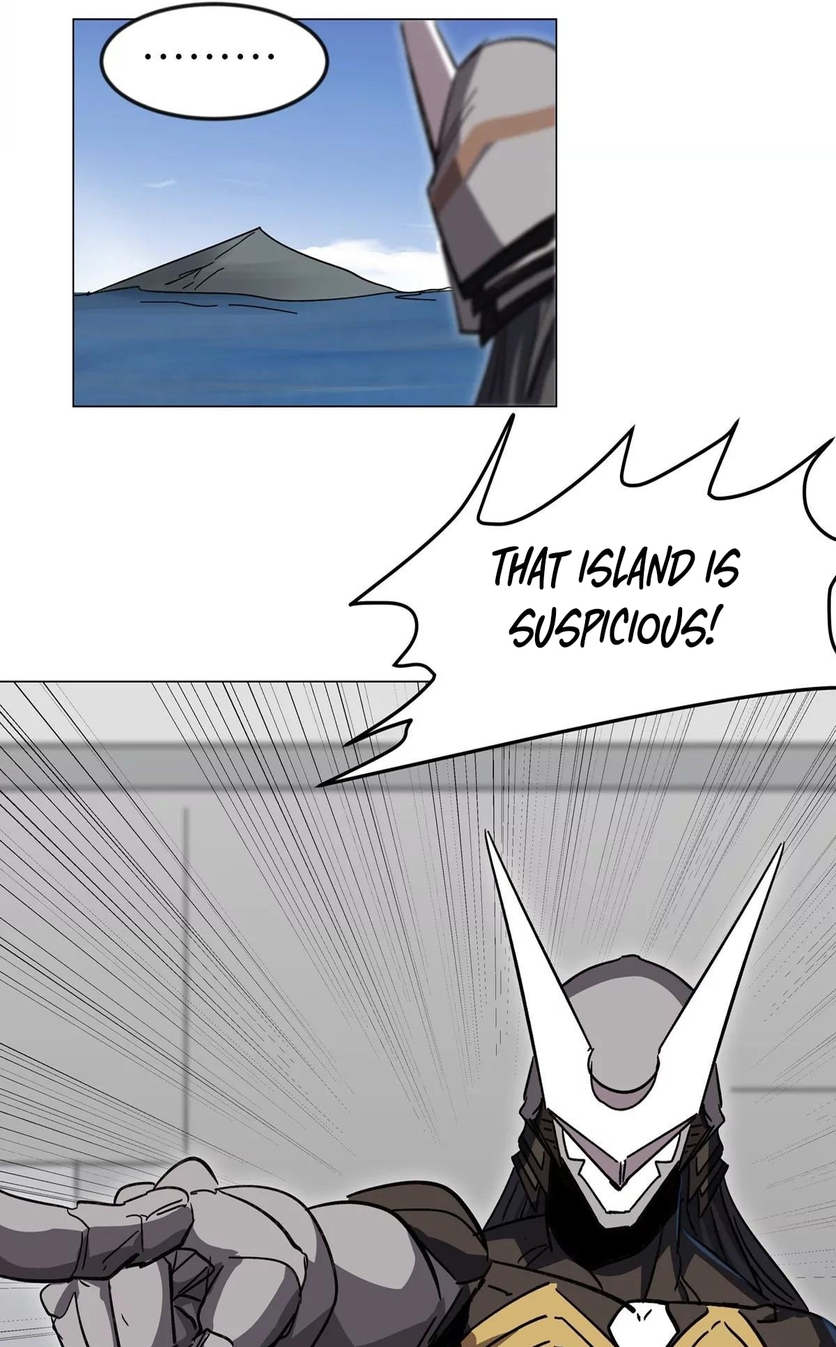 Page 30 of Chapter 113