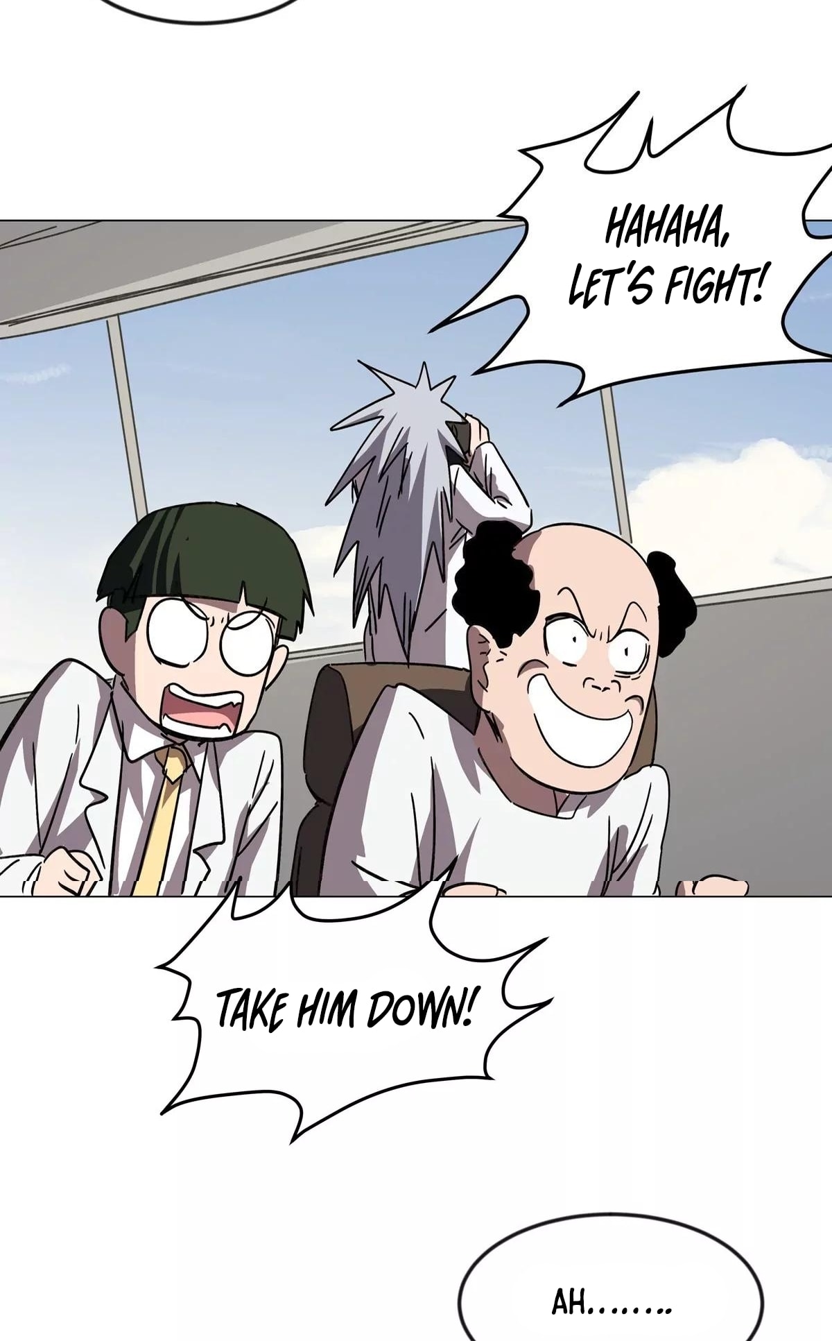 Page 32 of Chapter 113