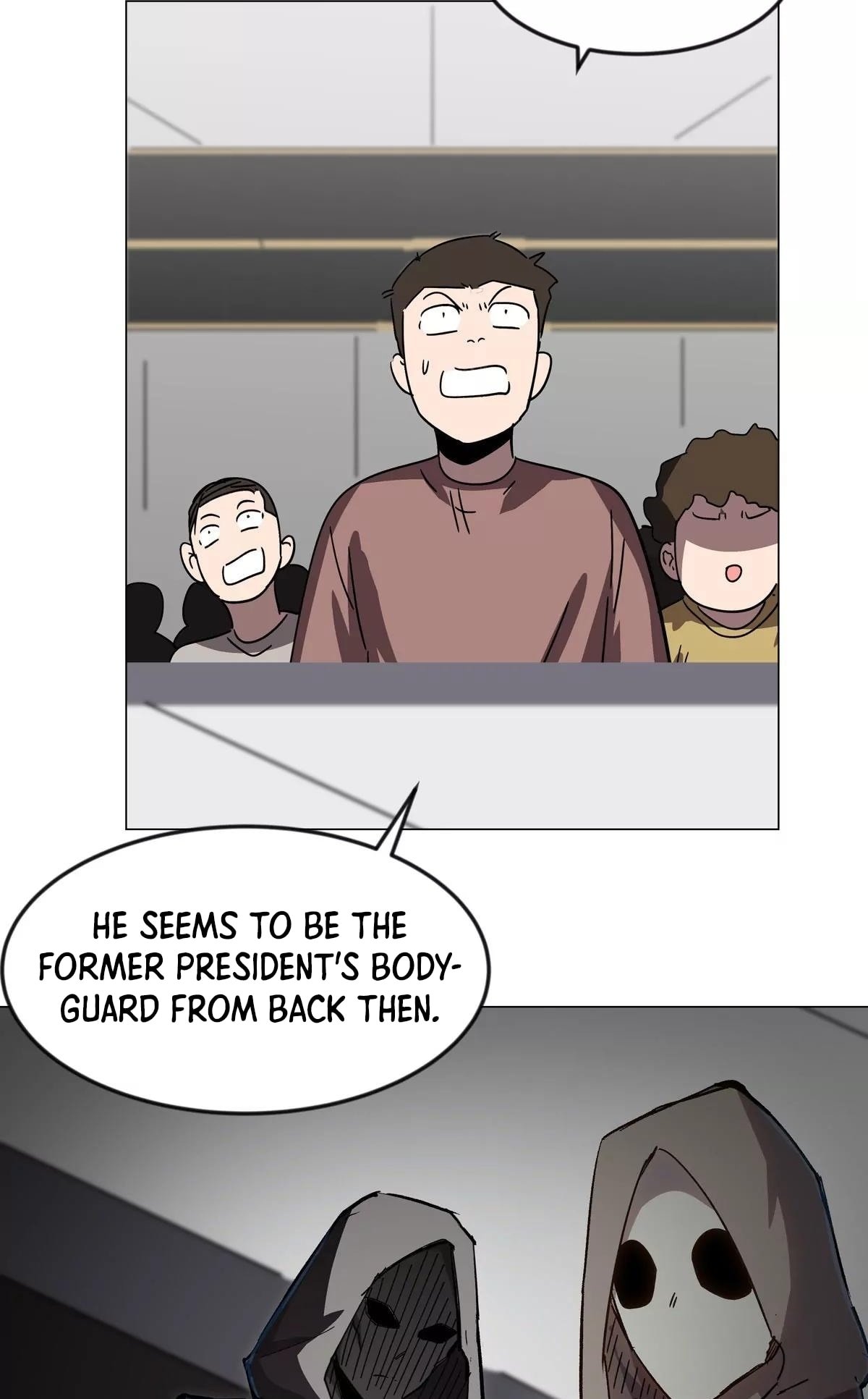 Page 33 of Chapter 113