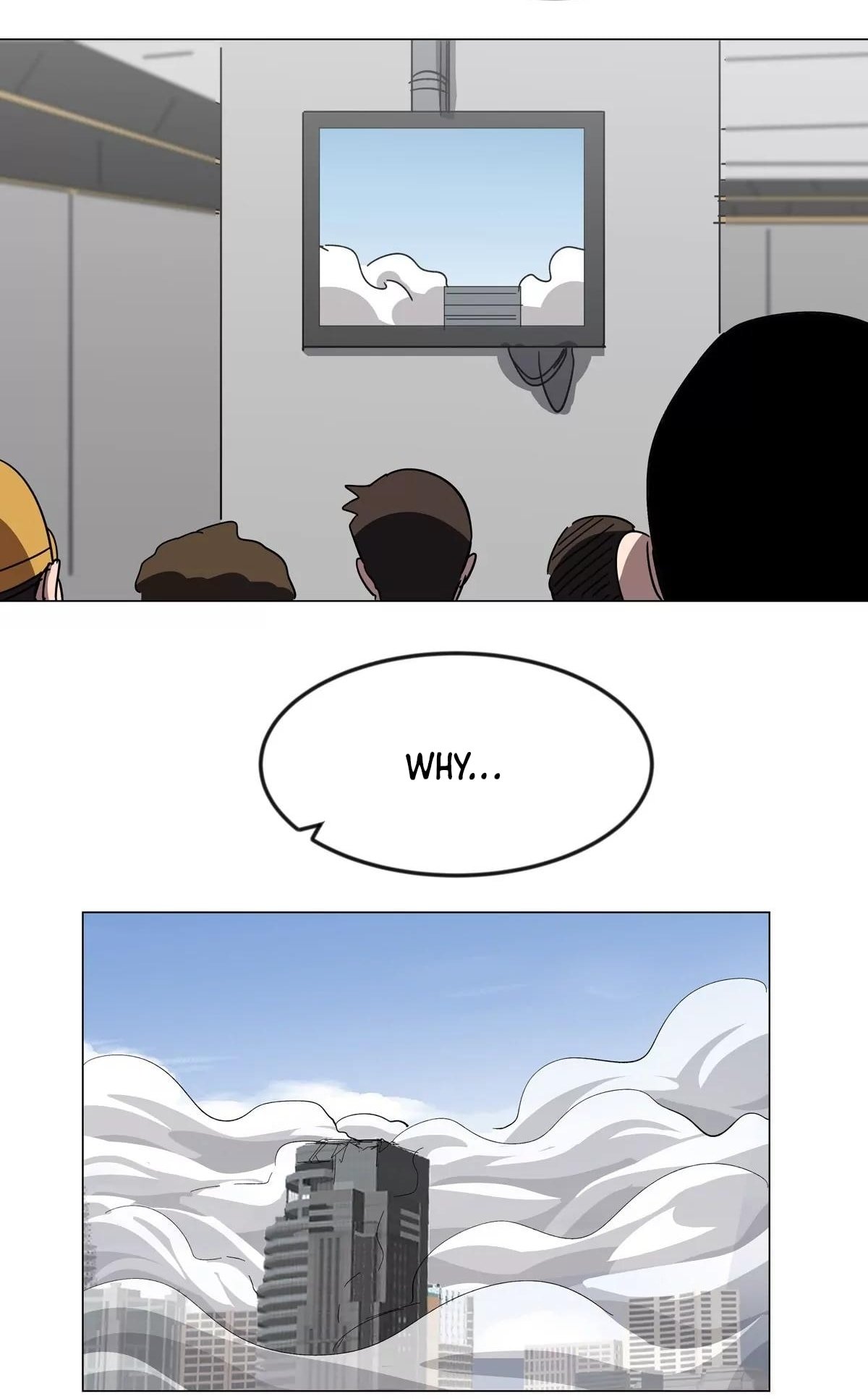 Page 35 of Chapter 113