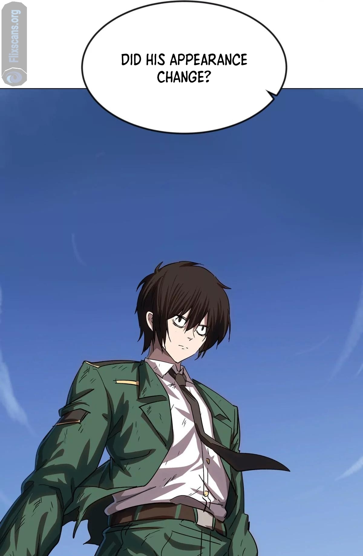 Page 36 of Chapter 113