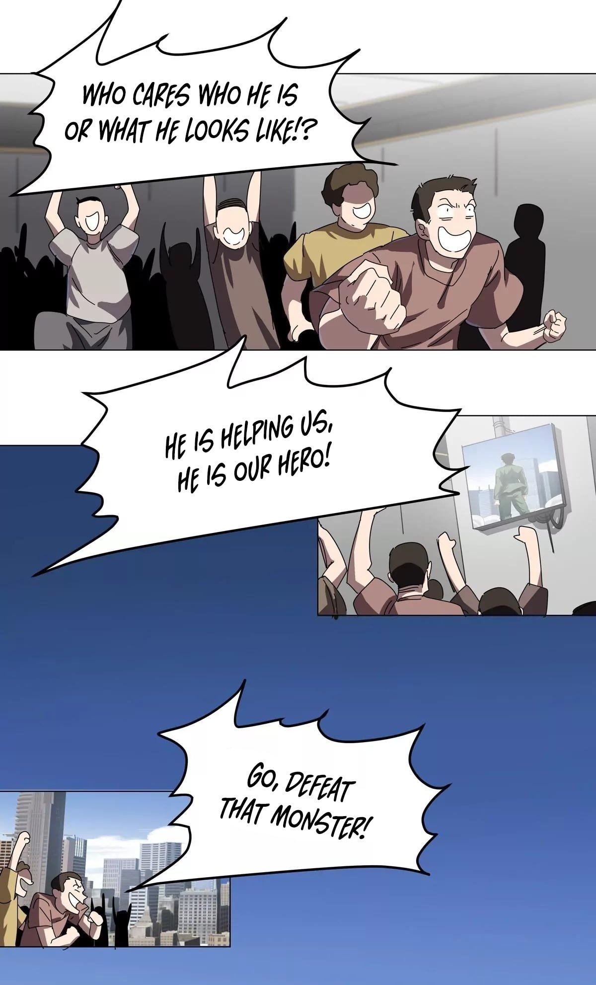 Page 2 of Chapter 114