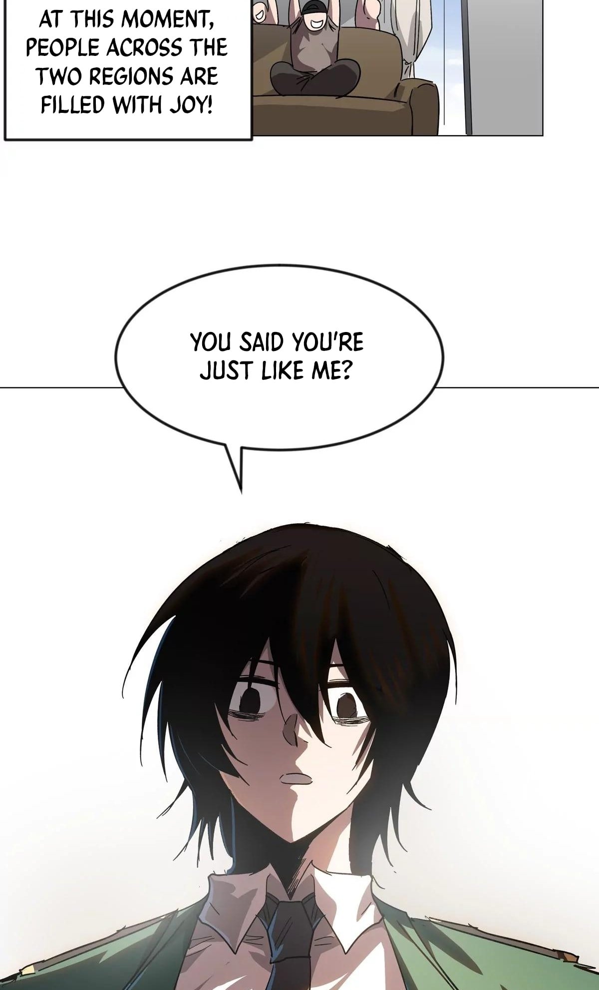 Page 4 of Chapter 114