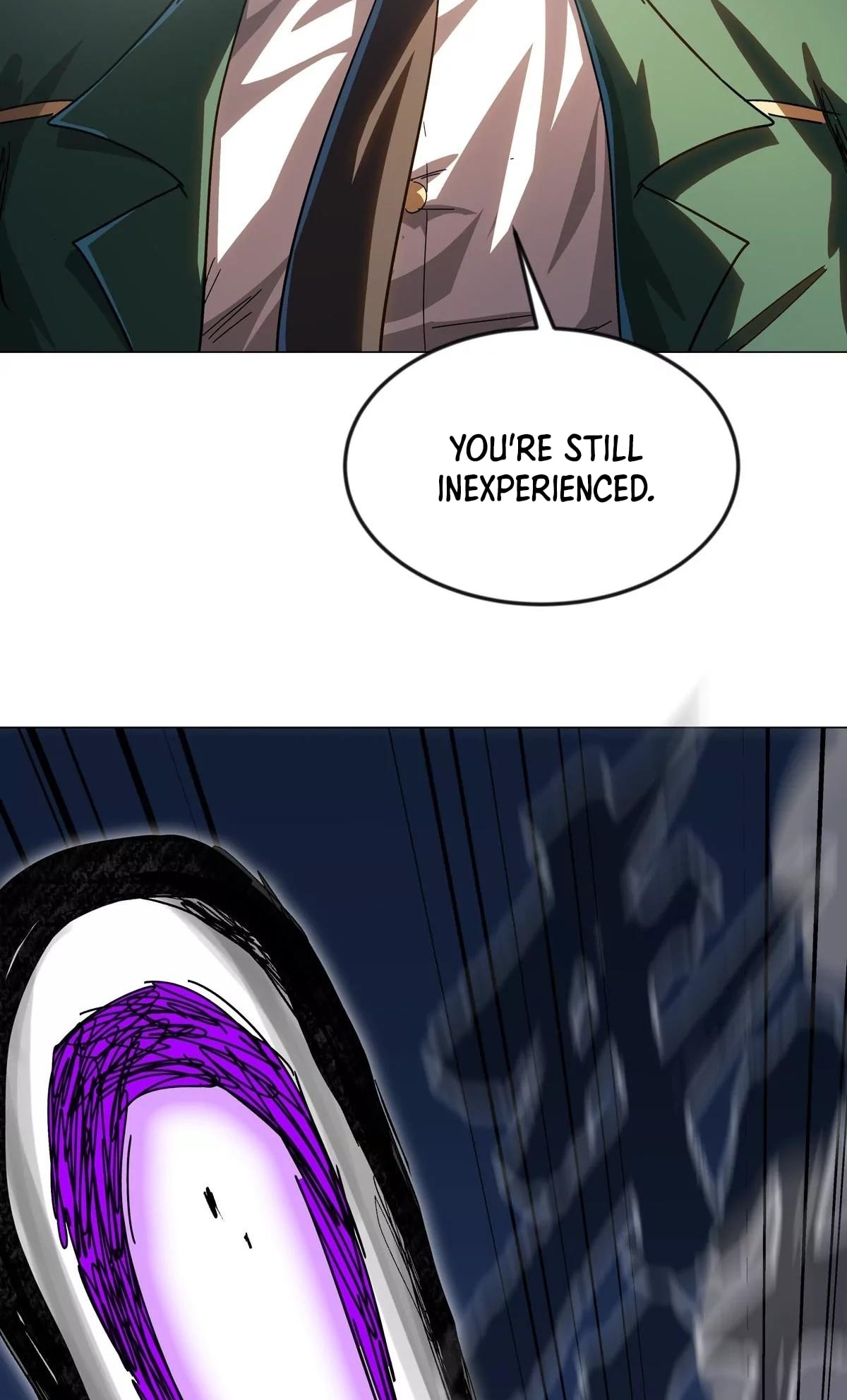 Page 5 of Chapter 114